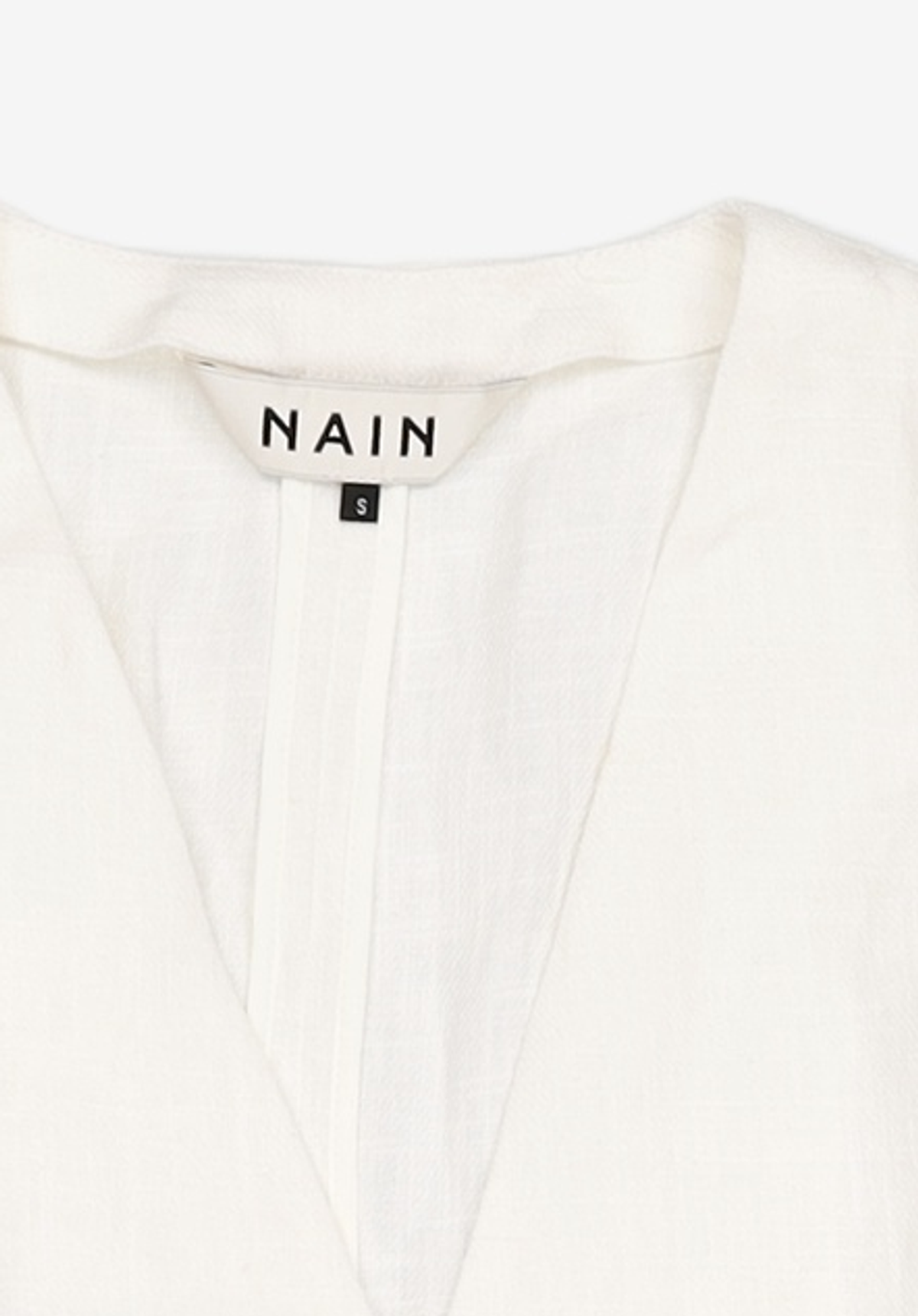 아틀리에 나인(ATELIER NAIN) 슈트/블레이저 재킷 S