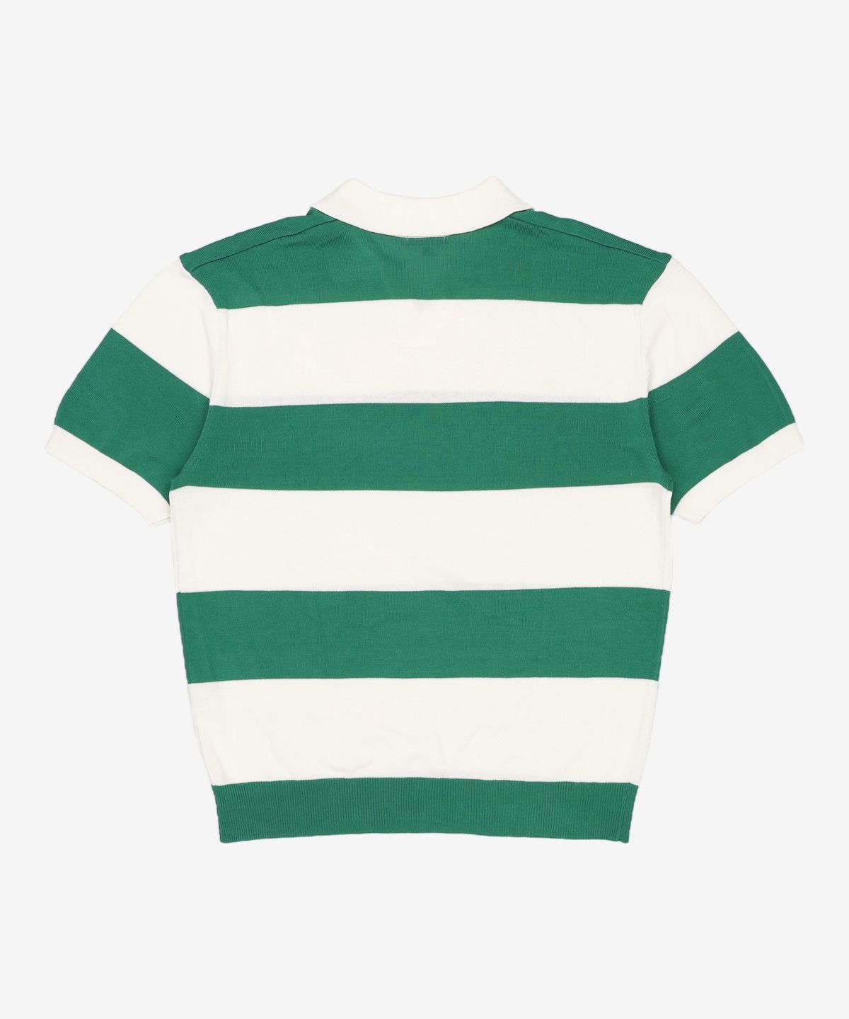 스파오(SPAO) 피케/카라 티셔츠 L