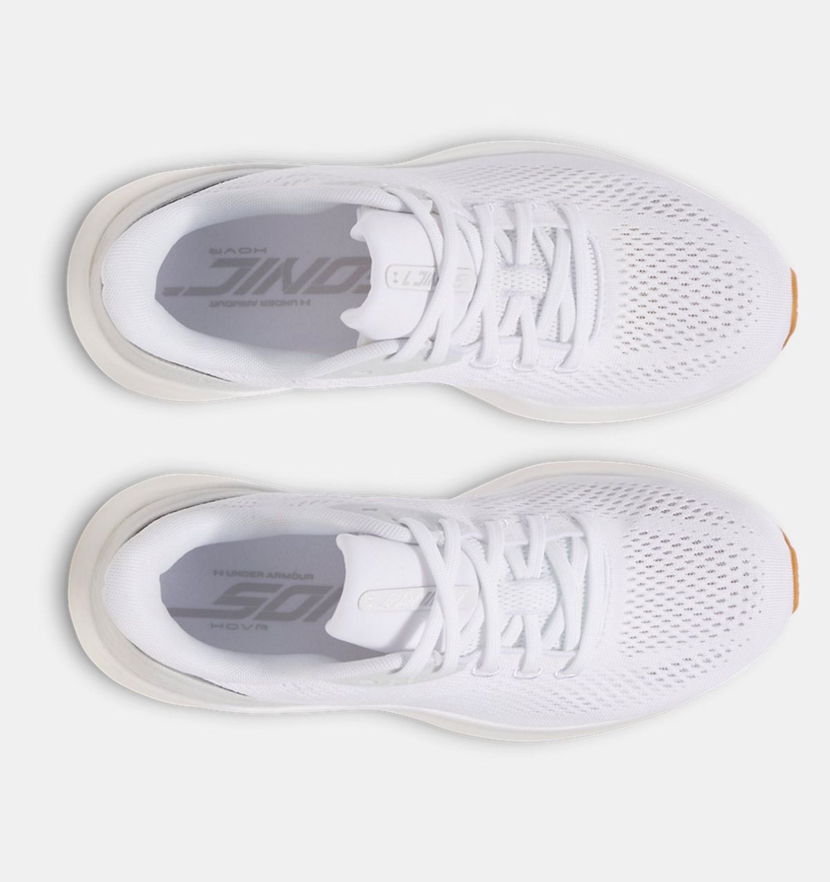 언더아머(UNDERARMOUR) UA 소닉 73028003-100