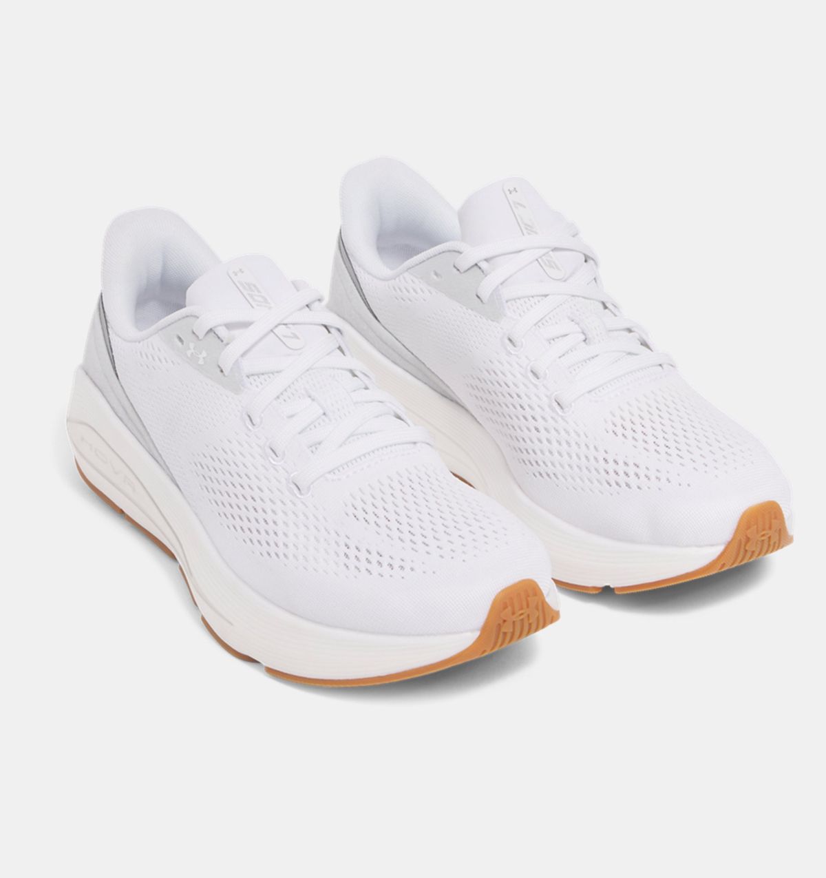 언더아머(UNDERARMOUR) UA 소닉 73028003-100