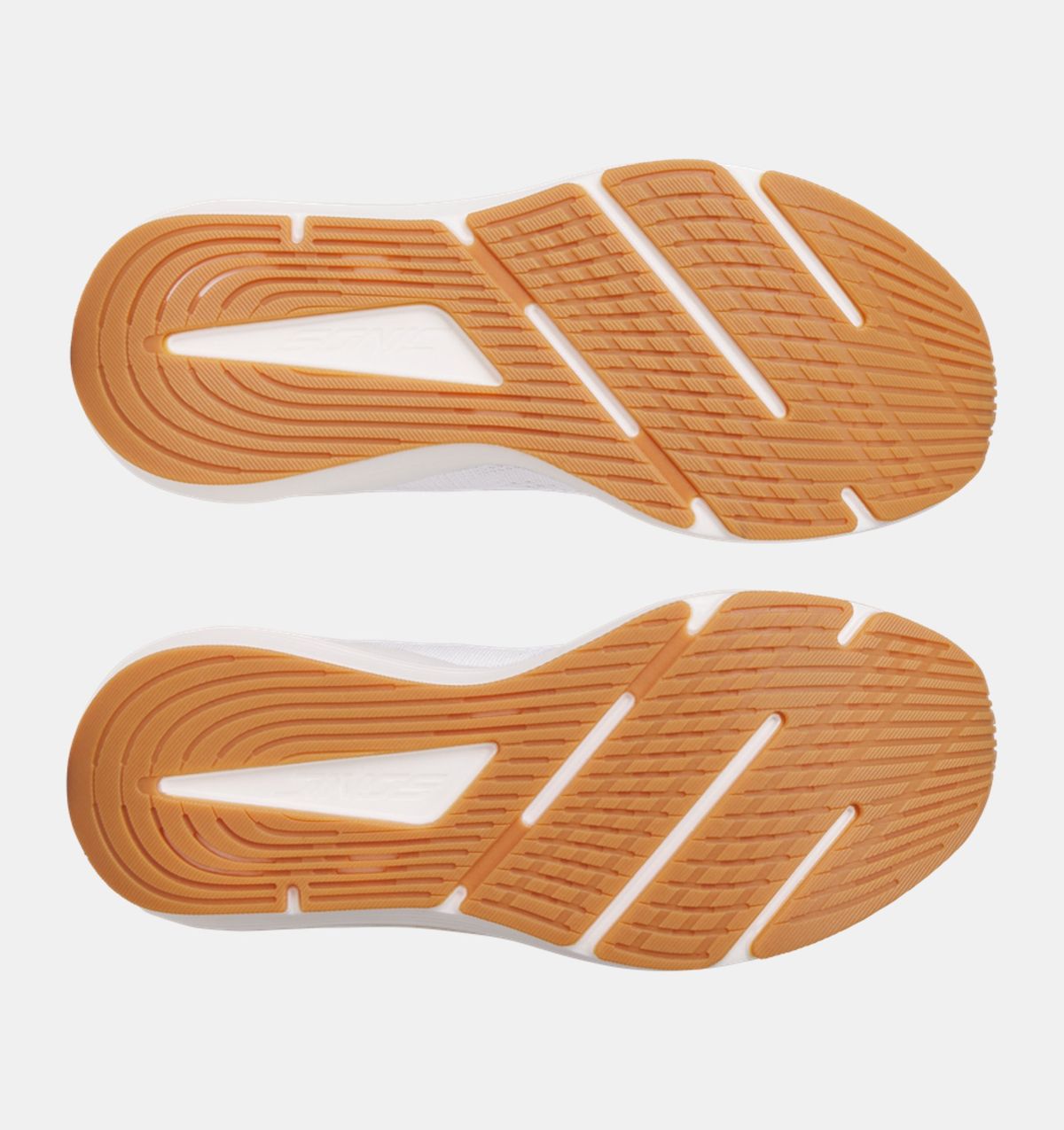 언더아머(UNDERARMOUR) UA 소닉 73028003-100