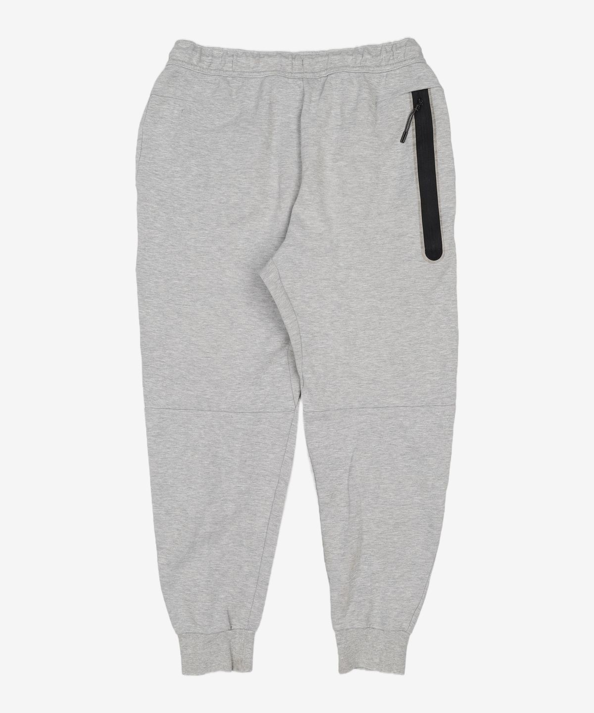나이키(NIKE) 조거 팬츠 L