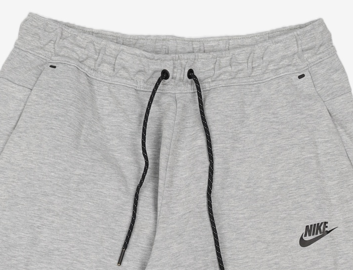 나이키(NIKE) 조거 팬츠 L