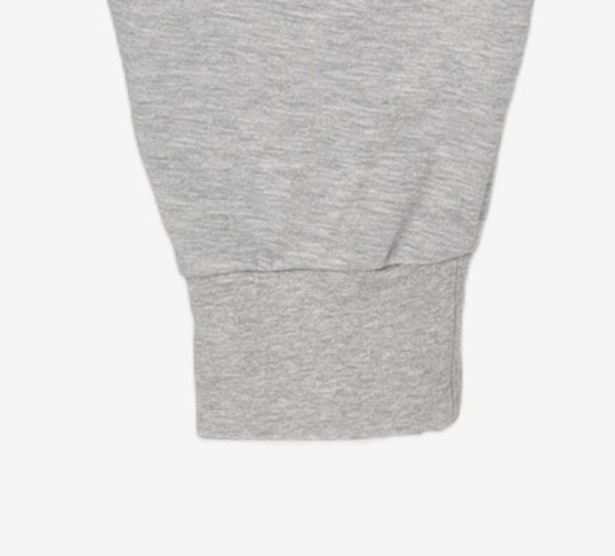 나이키(NIKE) 조거 팬츠 L
