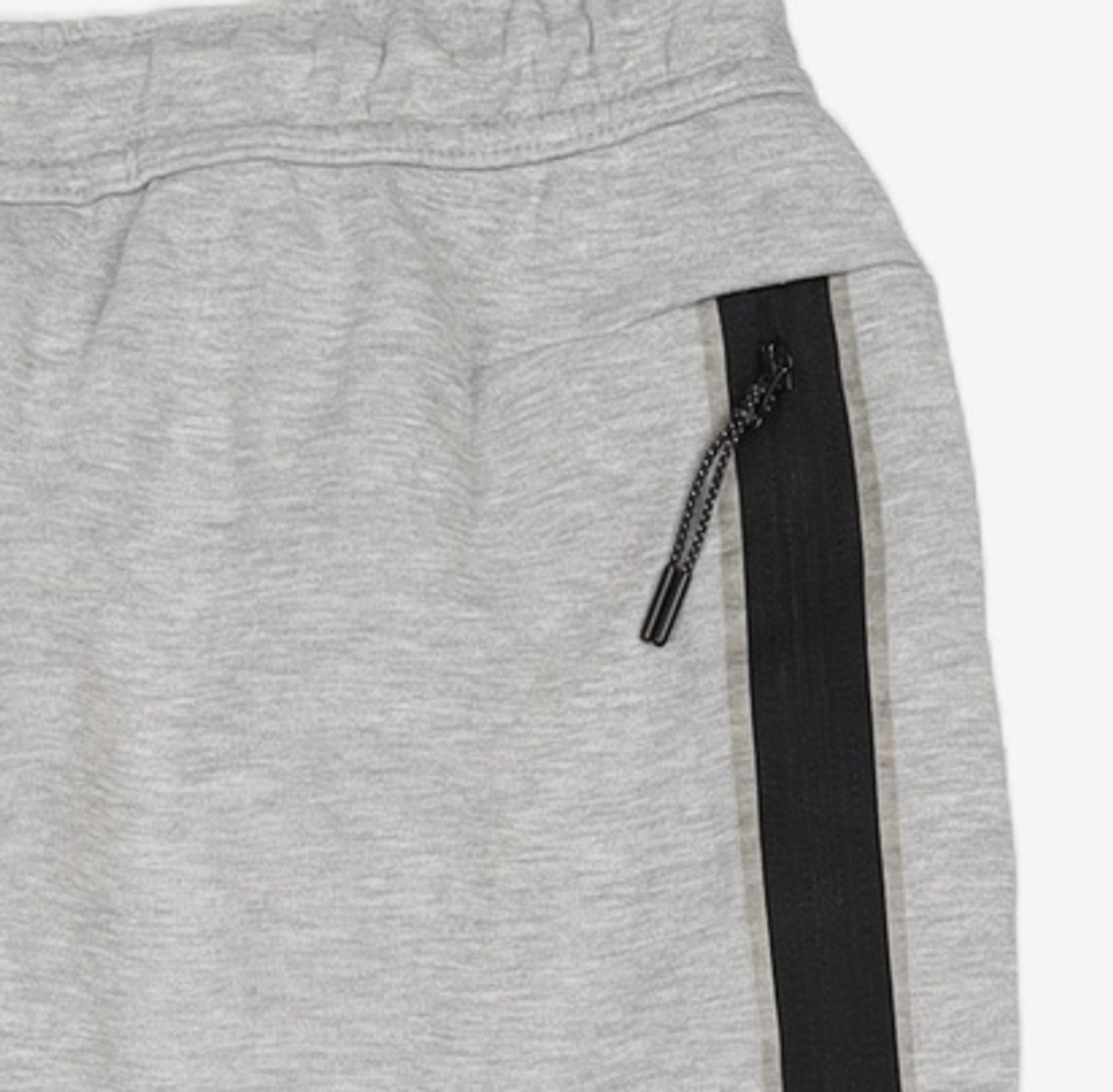 나이키(NIKE) 조거 팬츠 L