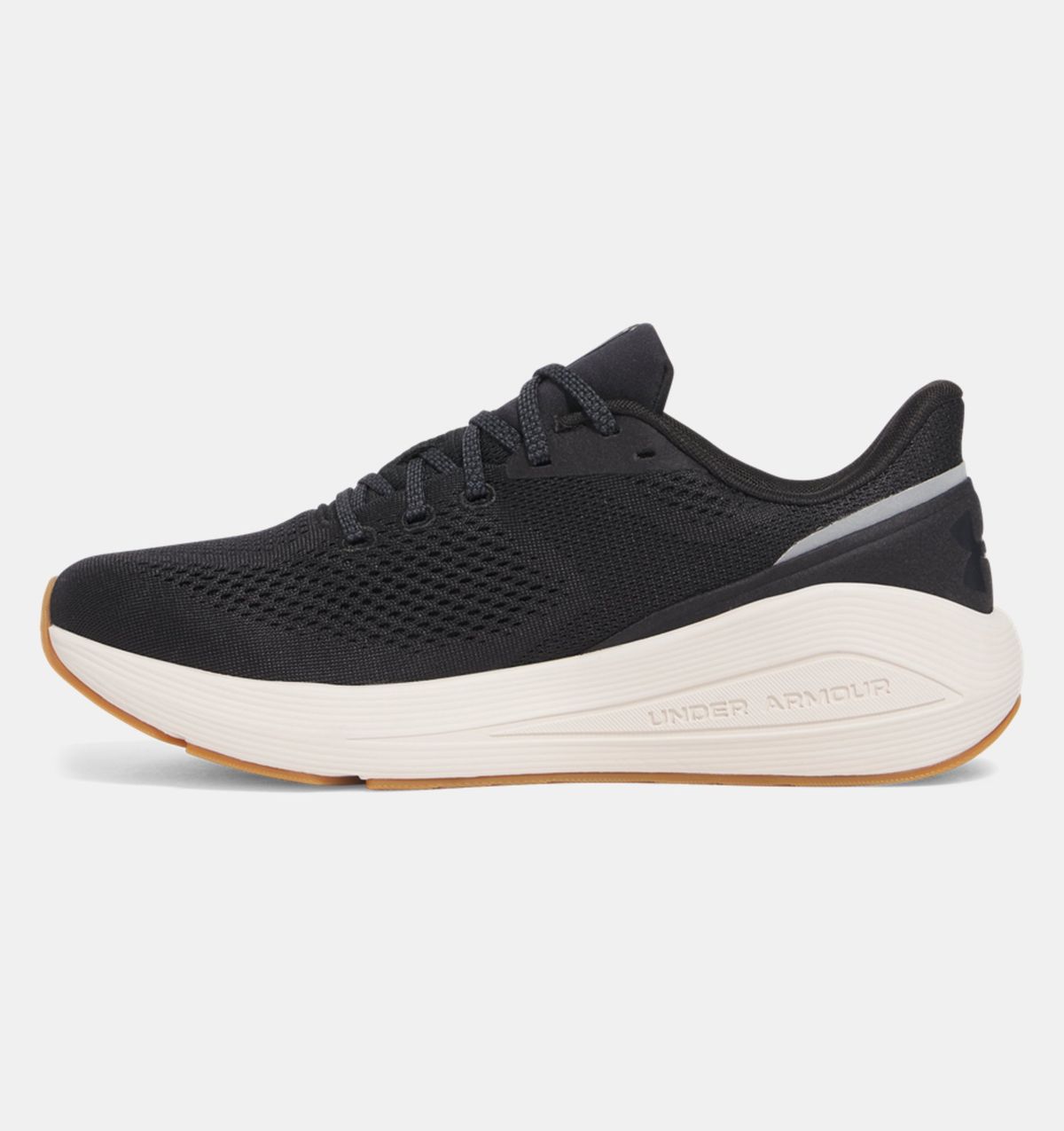 언더아머(UNDERARMOUR) UA 소닉 73028002-001