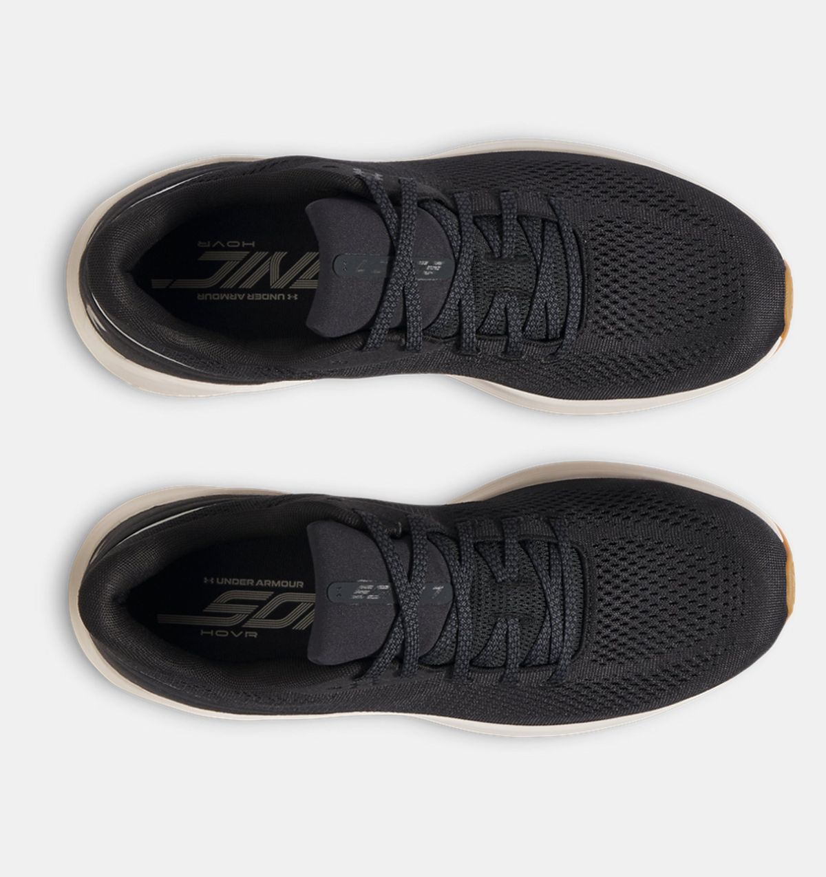 언더아머(UNDERARMOUR) UA 소닉 73028002-001