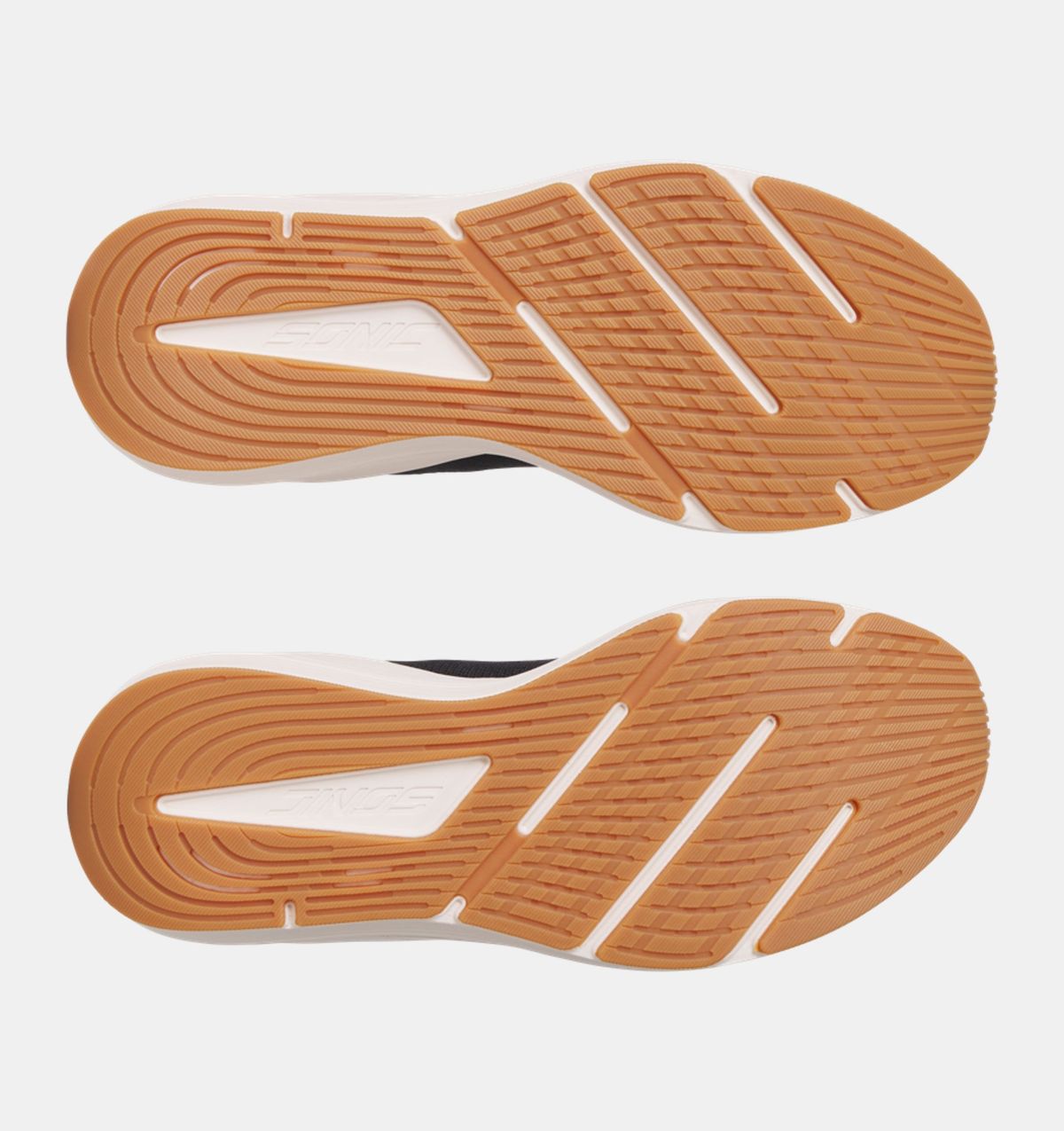 언더아머(UNDERARMOUR) UA 소닉 73028002-001