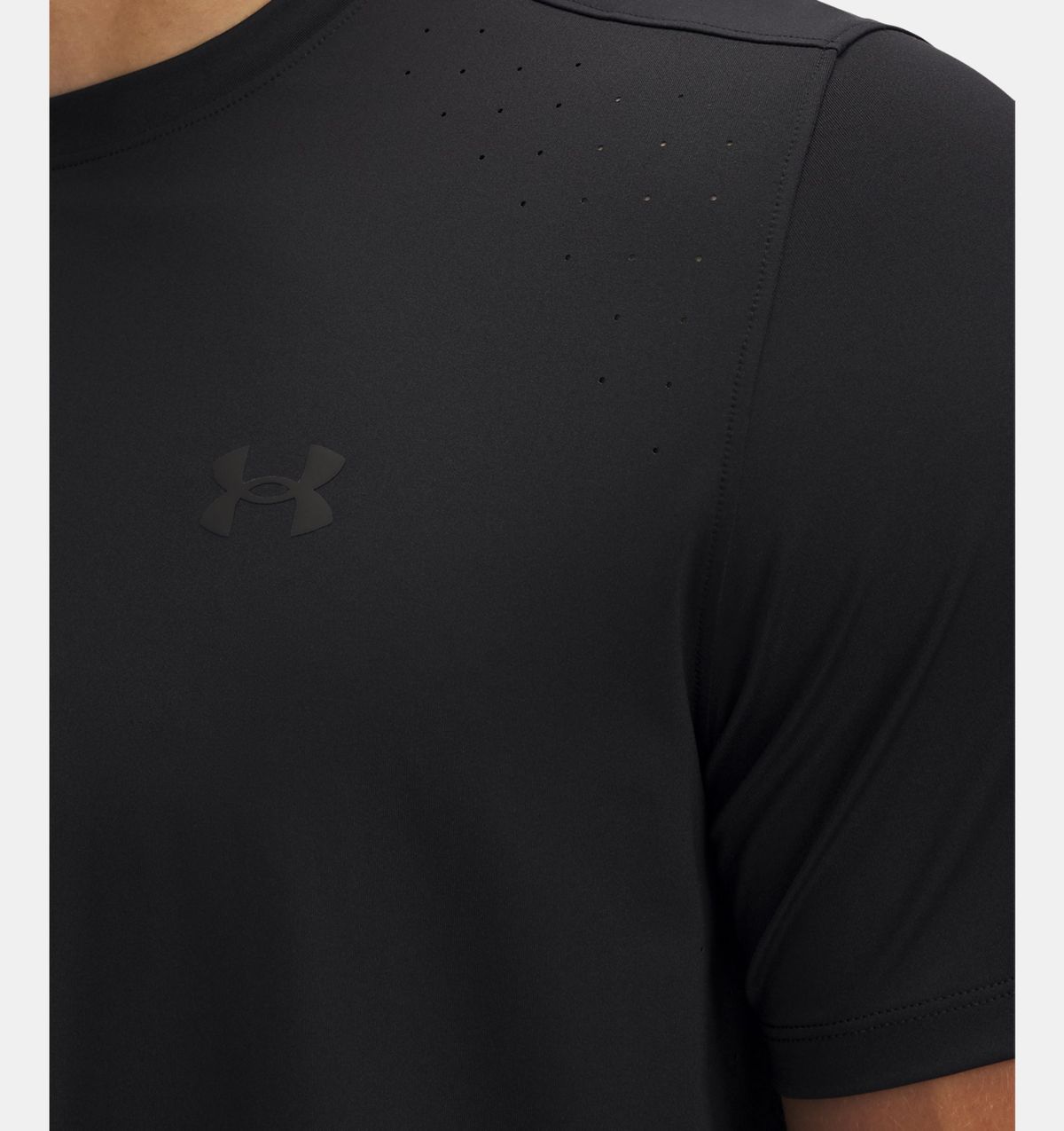 언더아머(UNDERARMOUR) UA 론치 엘리트1389802-001
