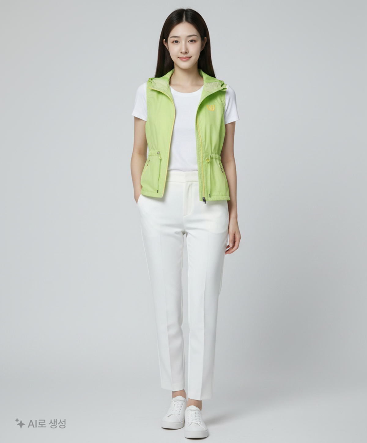 엠유스포츠(MU SPORTS) 베스트 95