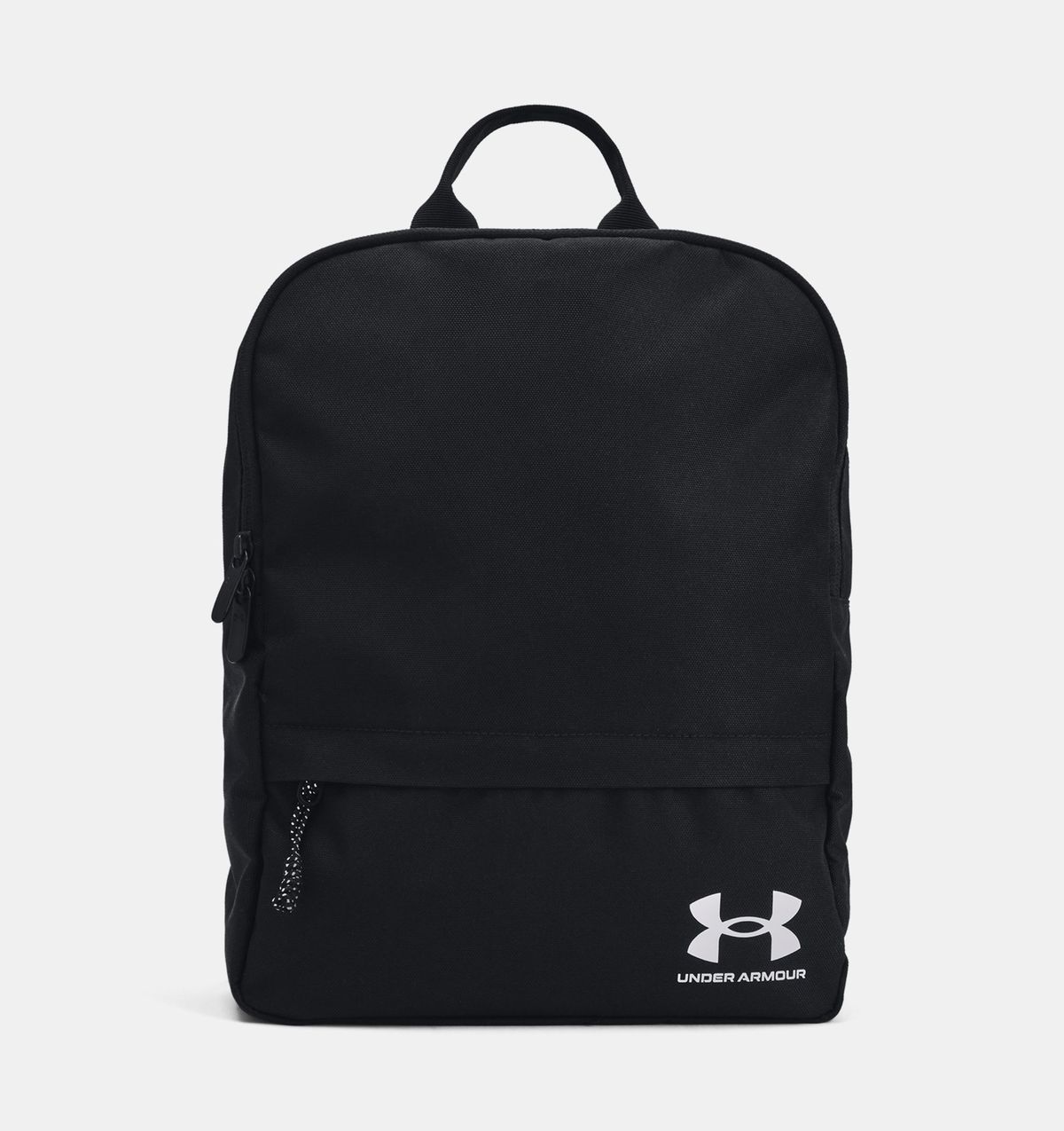 언더아머(UNDERARMOUR) 유니섹스 UA 루던 백팩 스몰 1376456-001