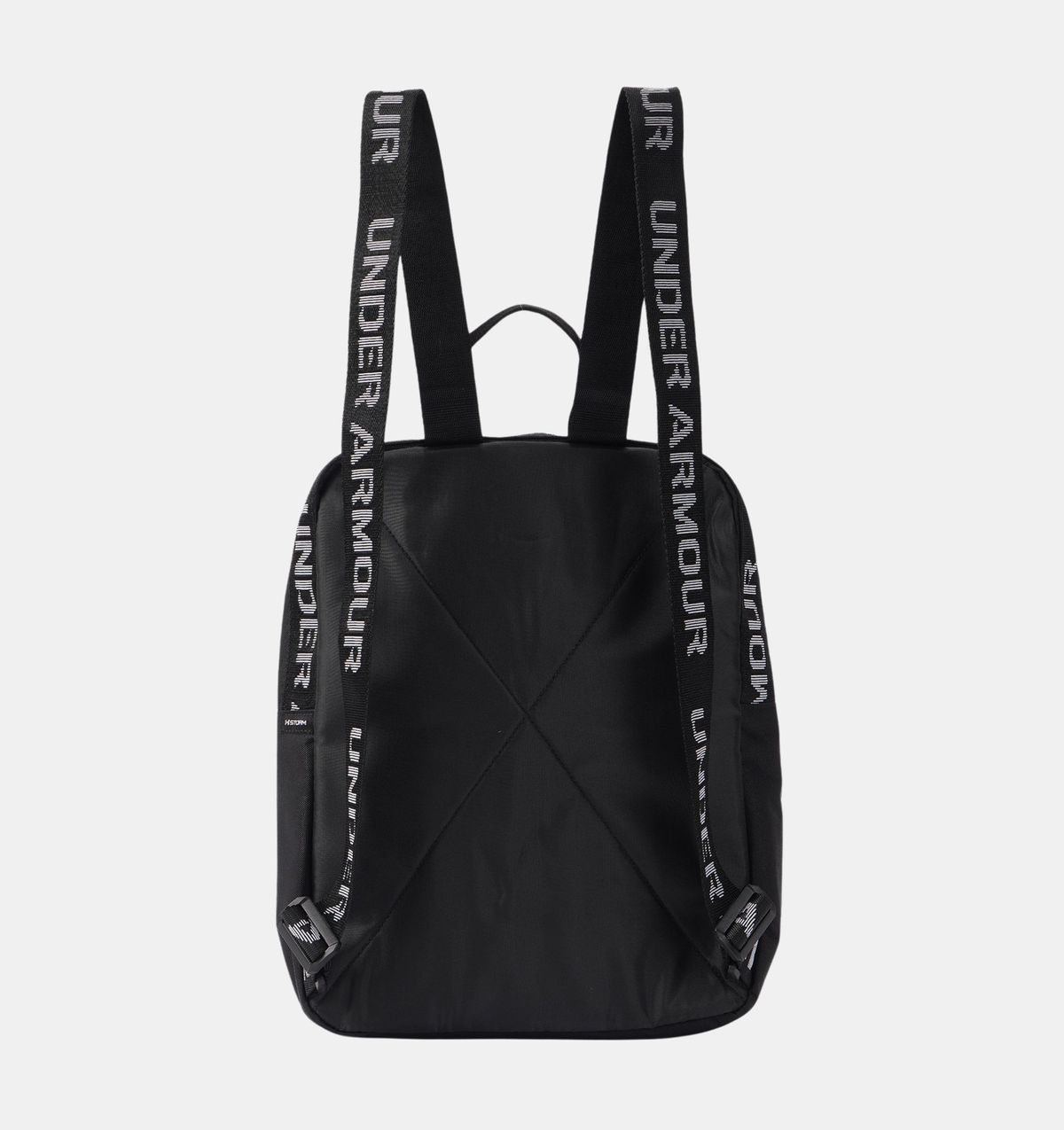 언더아머(UNDERARMOUR) 유니섹스 UA 루던 백팩 스몰 1376456-001