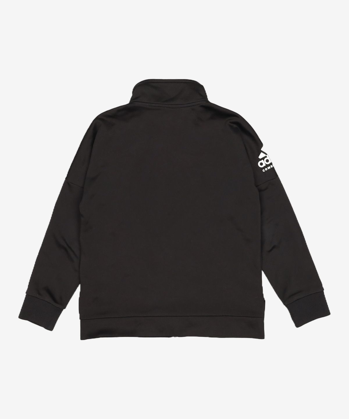 아디다스 컴뱃 스포츠(ADIDAS COMBAT SPORTS) 점퍼/재킷 120
