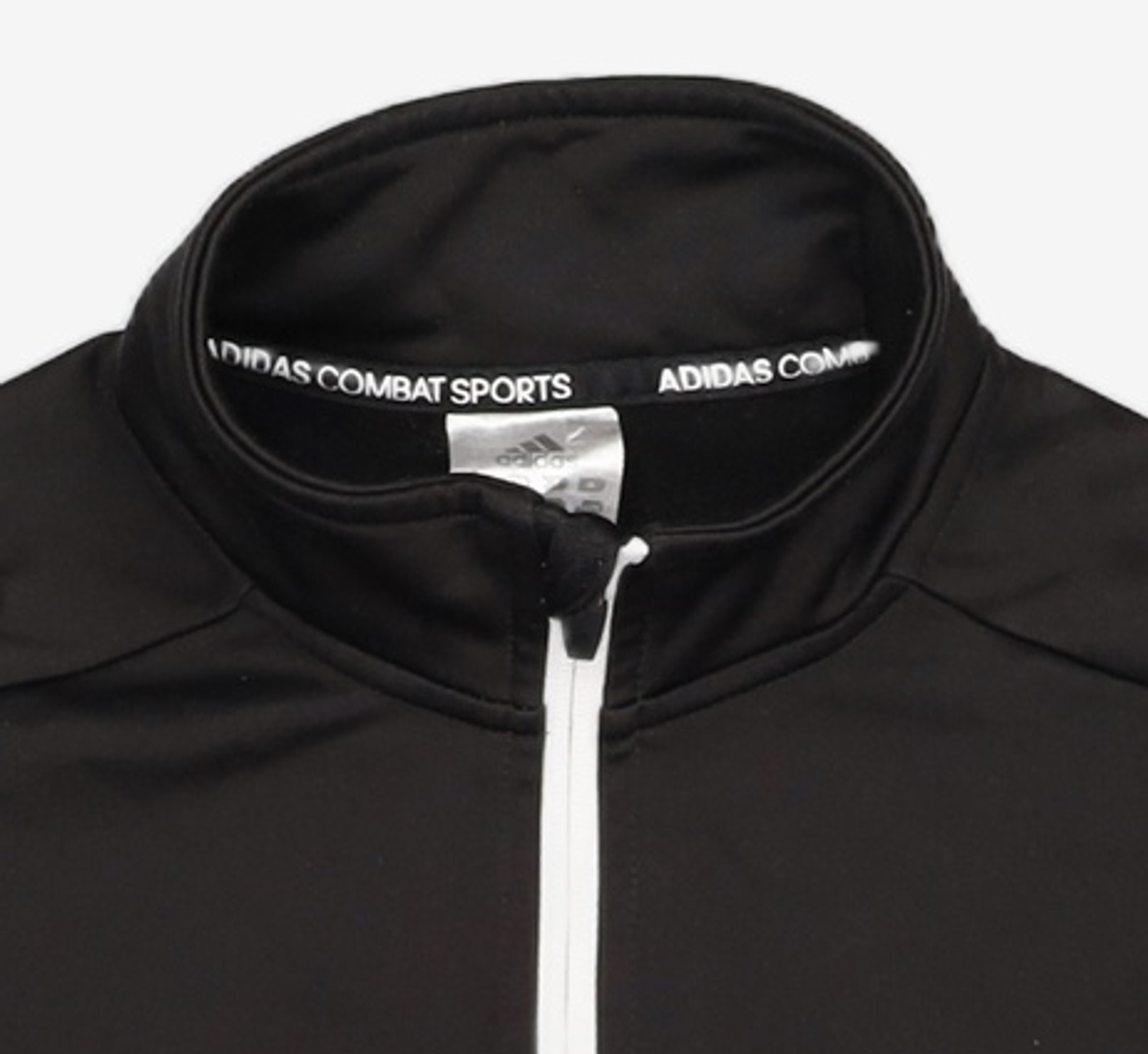 아디다스 컴뱃 스포츠(ADIDAS COMBAT SPORTS) 점퍼/재킷 120