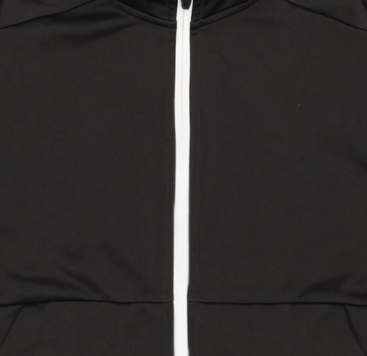 아디다스 컴뱃 스포츠(ADIDAS COMBAT SPORTS) 점퍼/재킷 120