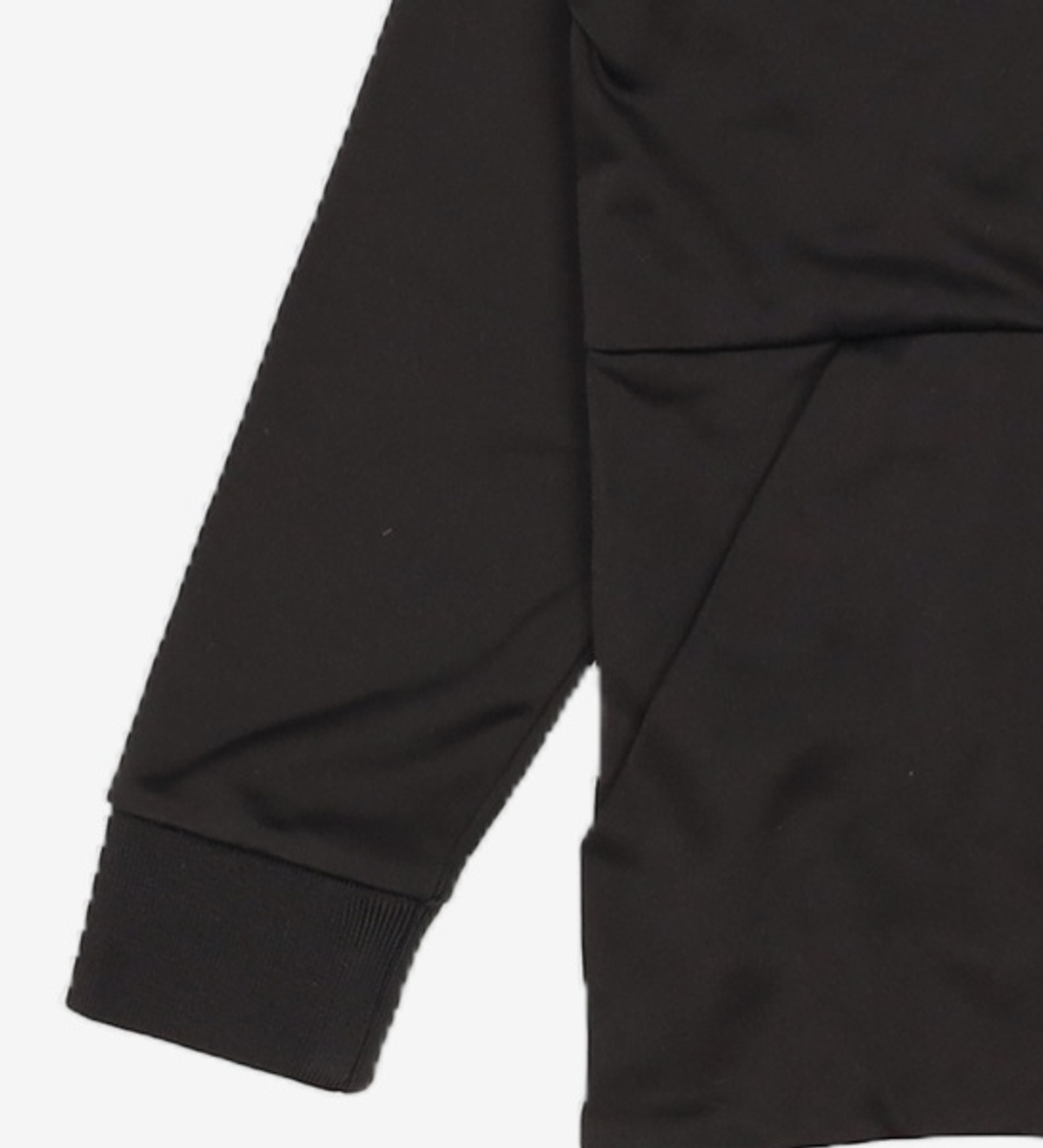 아디다스 컴뱃 스포츠(ADIDAS COMBAT SPORTS) 점퍼/재킷 120