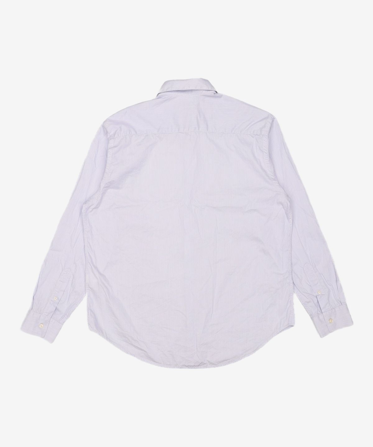 자라(ZARA) 캐주얼 셔츠 M