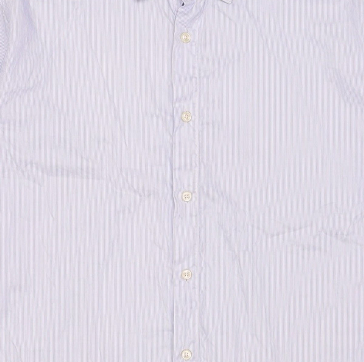 자라(ZARA) 캐주얼 셔츠 M