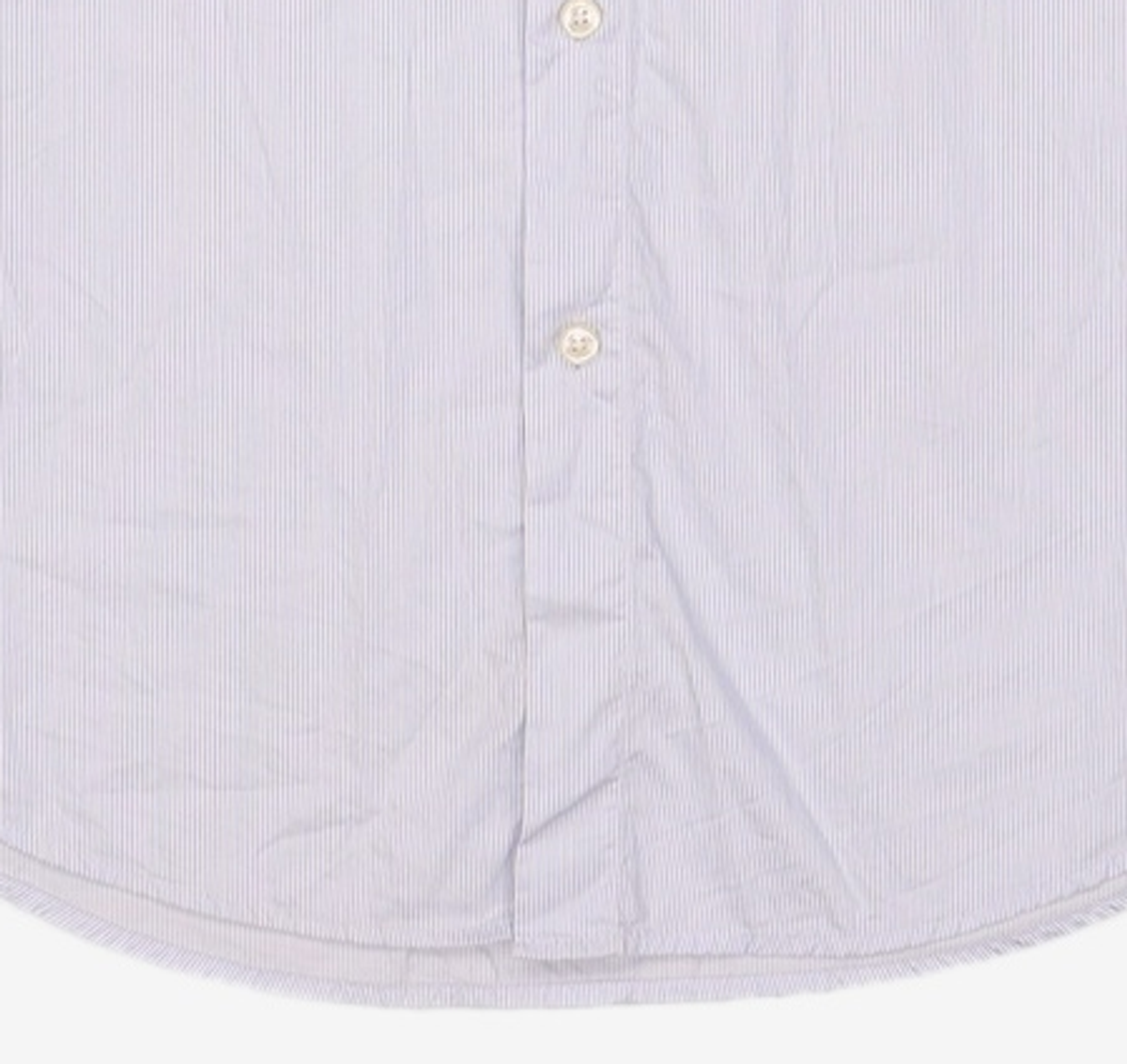 자라(ZARA) 캐주얼 셔츠 M