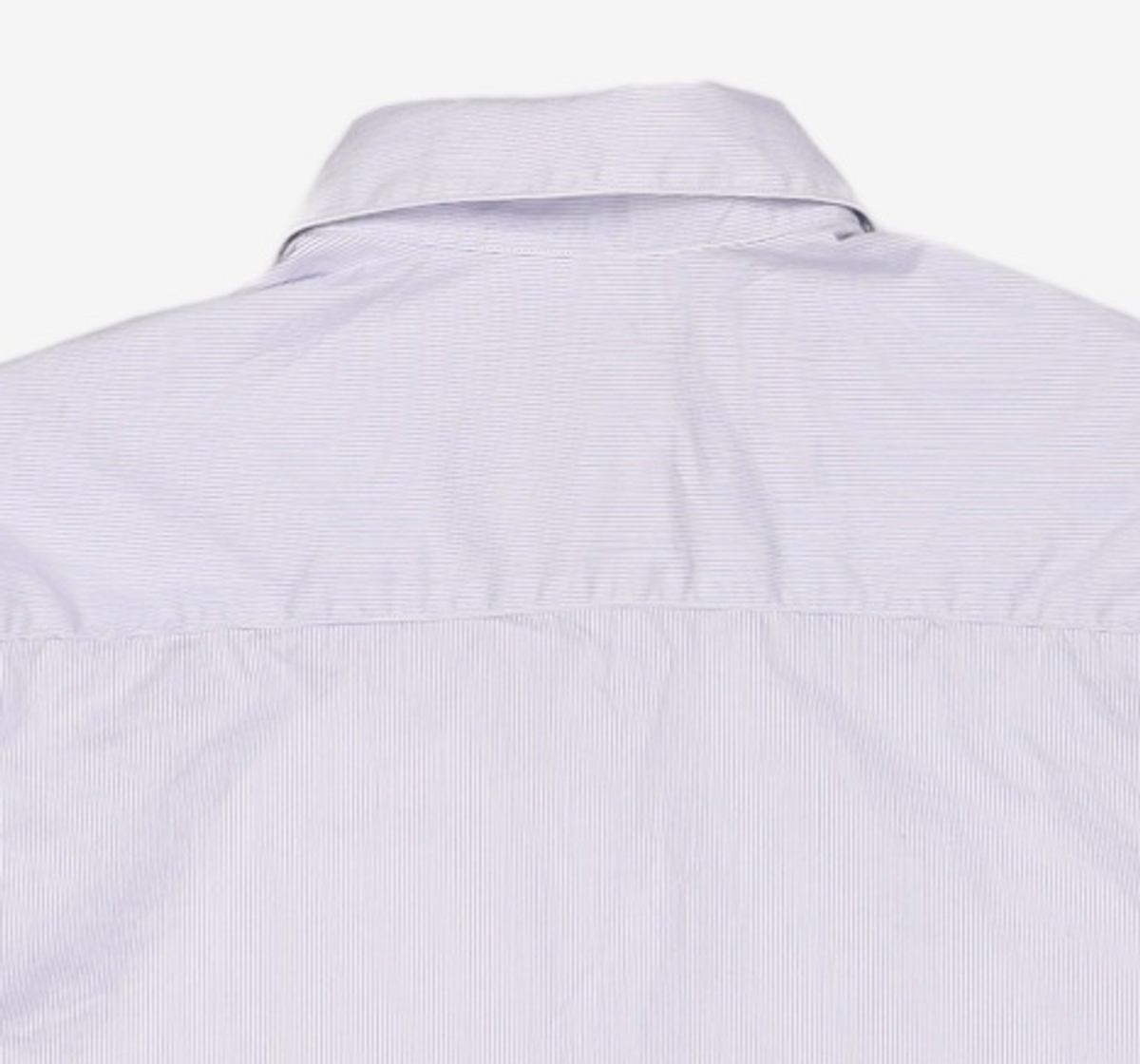 자라(ZARA) 캐주얼 셔츠 M