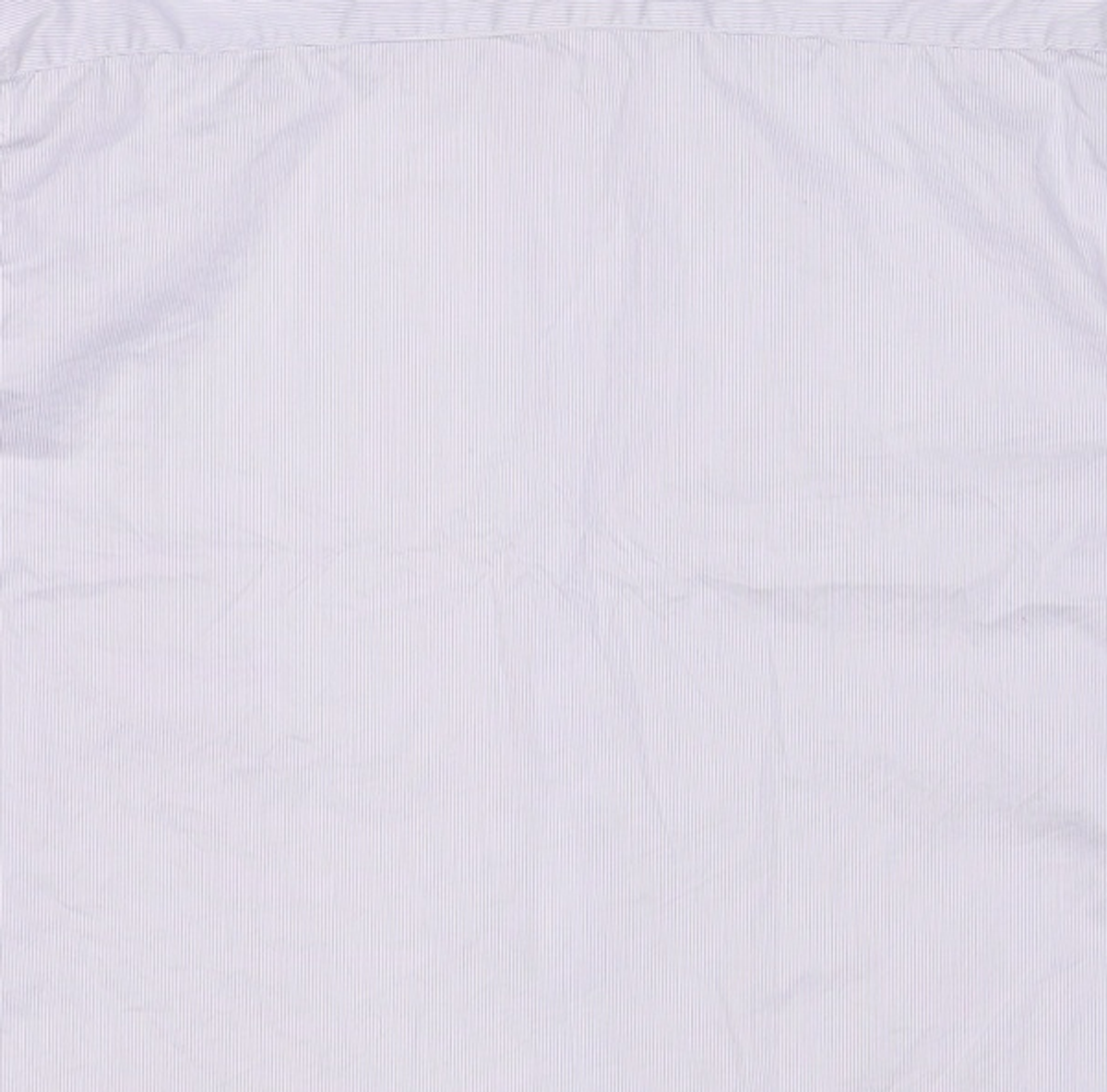 자라(ZARA) 캐주얼 셔츠 M