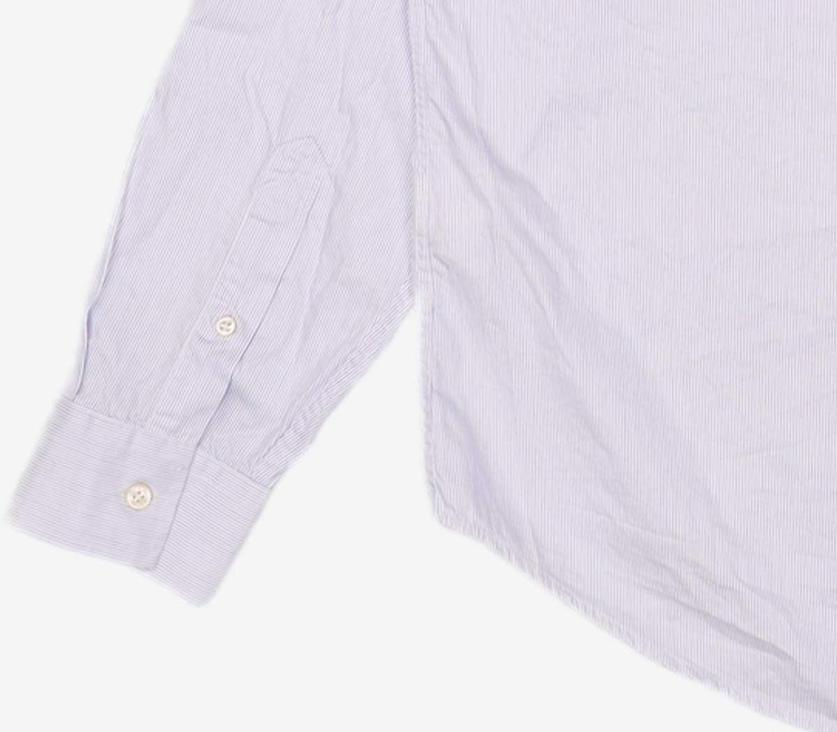 자라(ZARA) 캐주얼 셔츠 M
