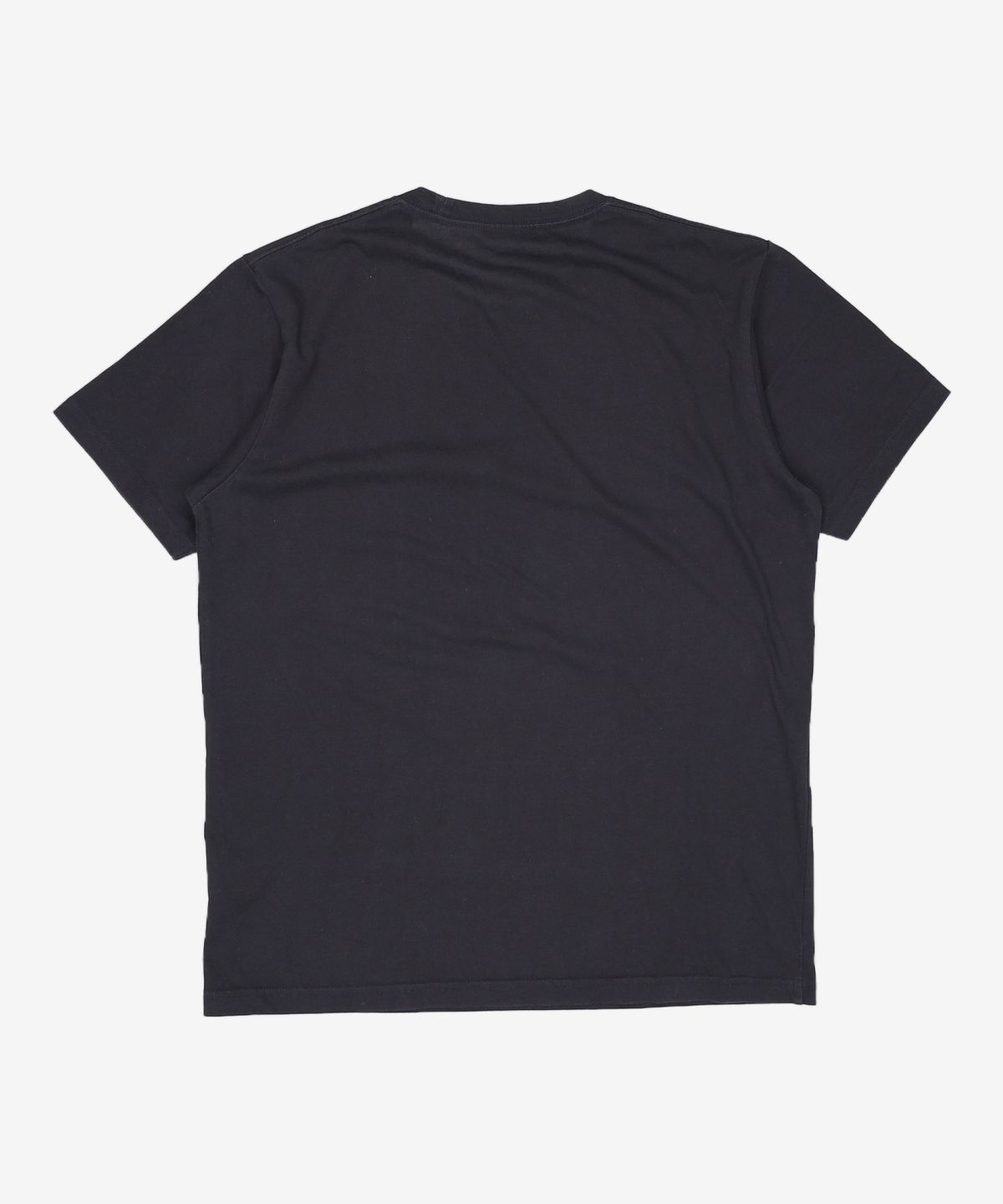 유니클로(UNIQLO) 반소매 티셔츠 L
