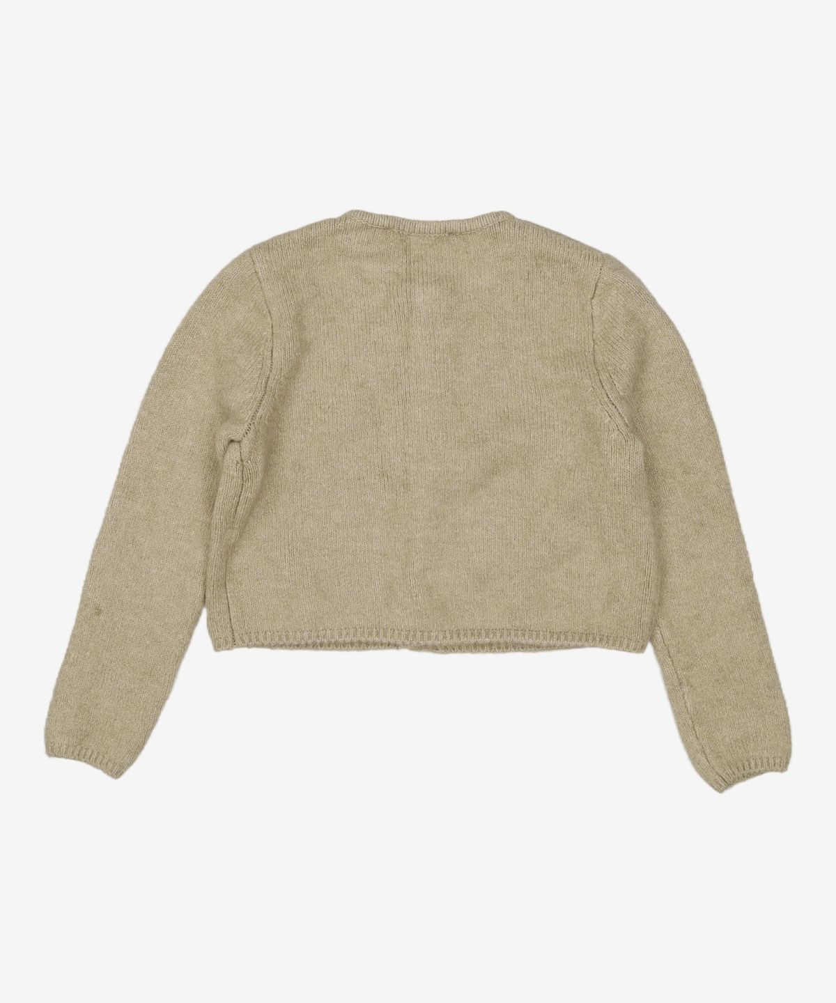 자라(ZARA) 카디건 S
