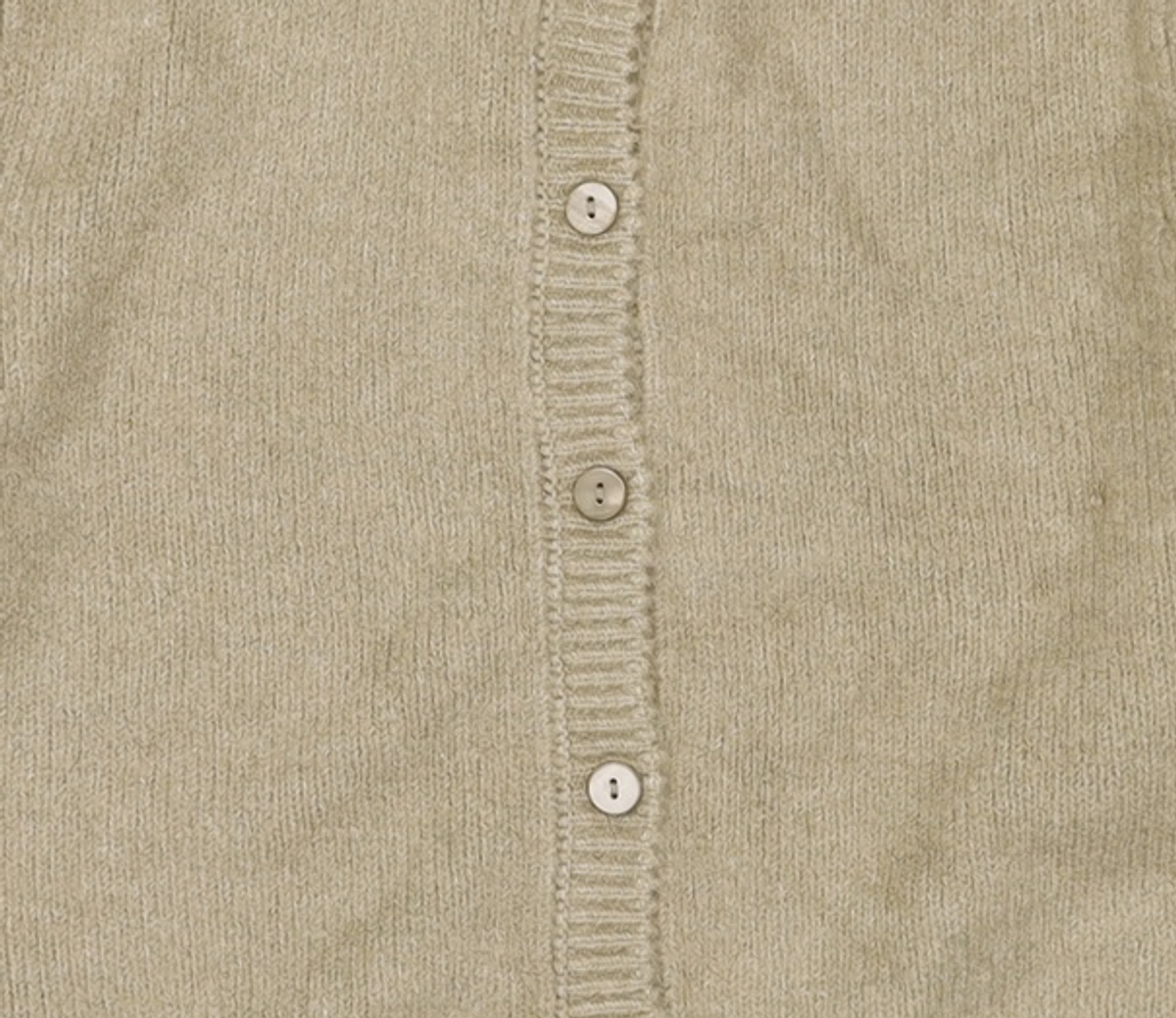 자라(ZARA) 카디건 S
