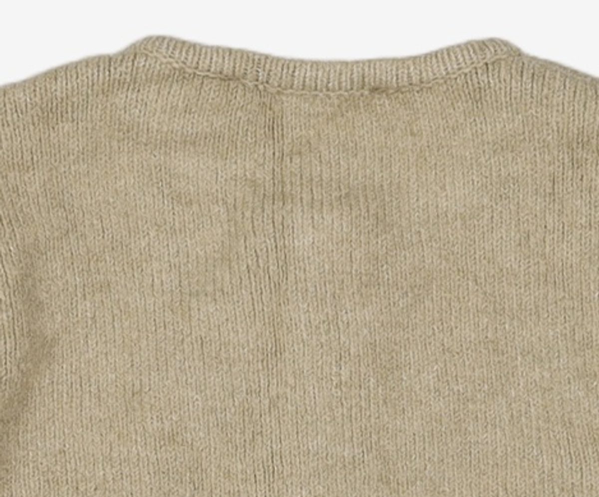 자라(ZARA) 카디건 S