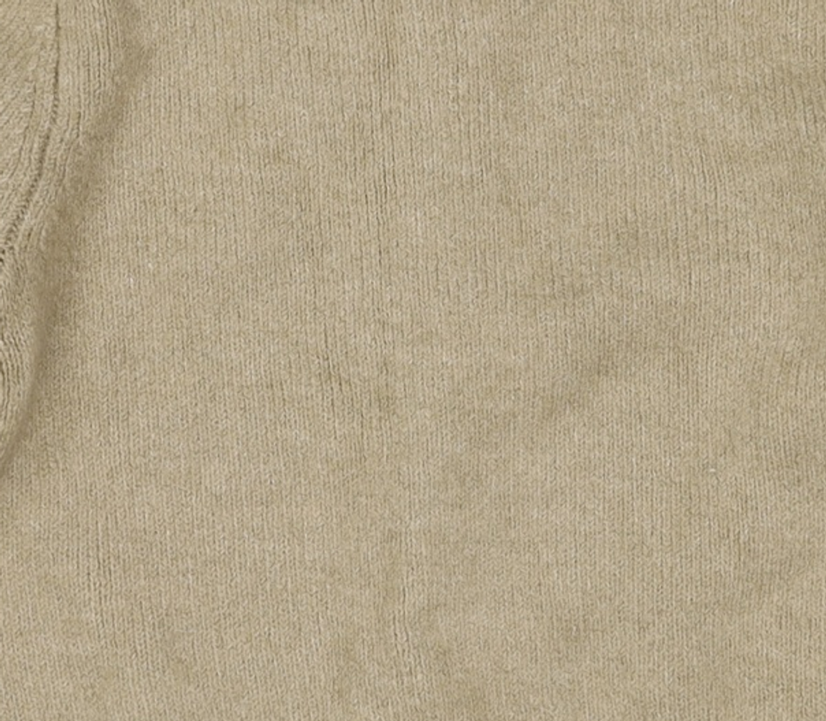 자라(ZARA) 카디건 S