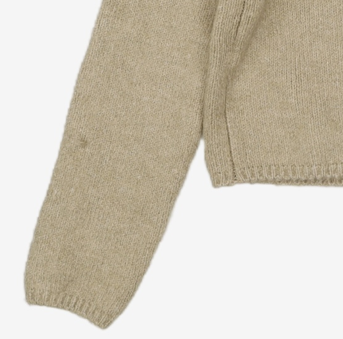 자라(ZARA) 카디건 S