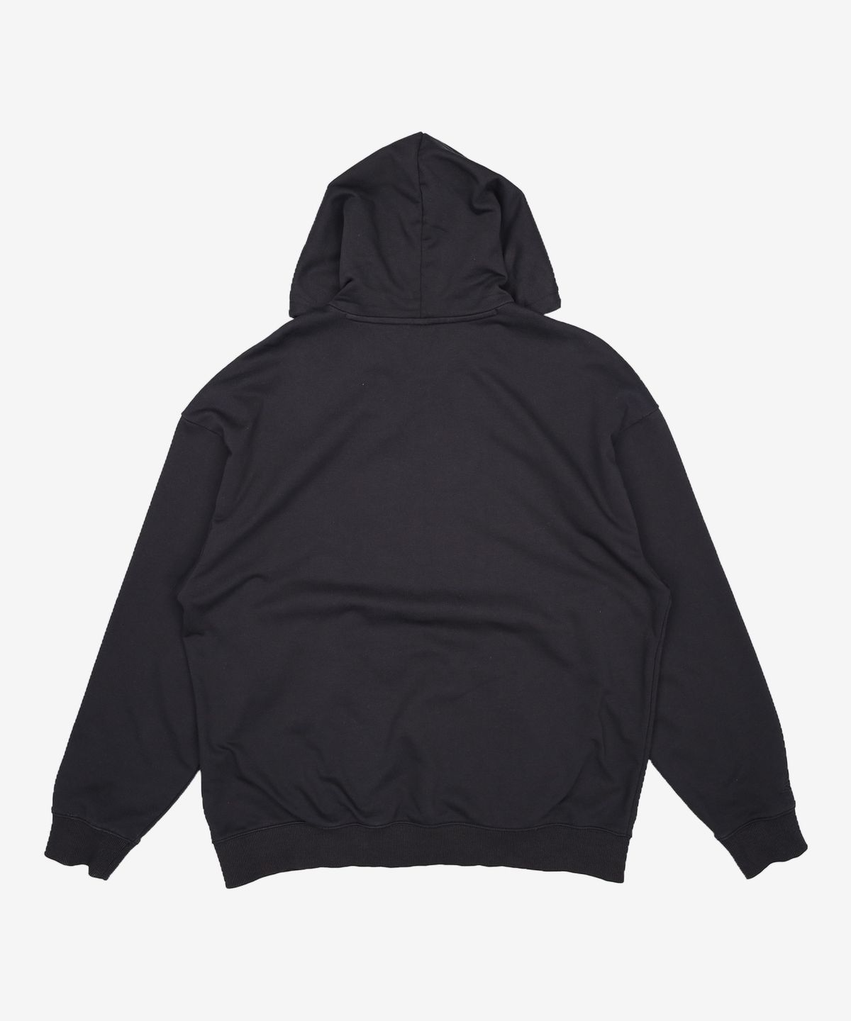 뉴발란스(NEW BALANCE) 후드 티셔츠 110