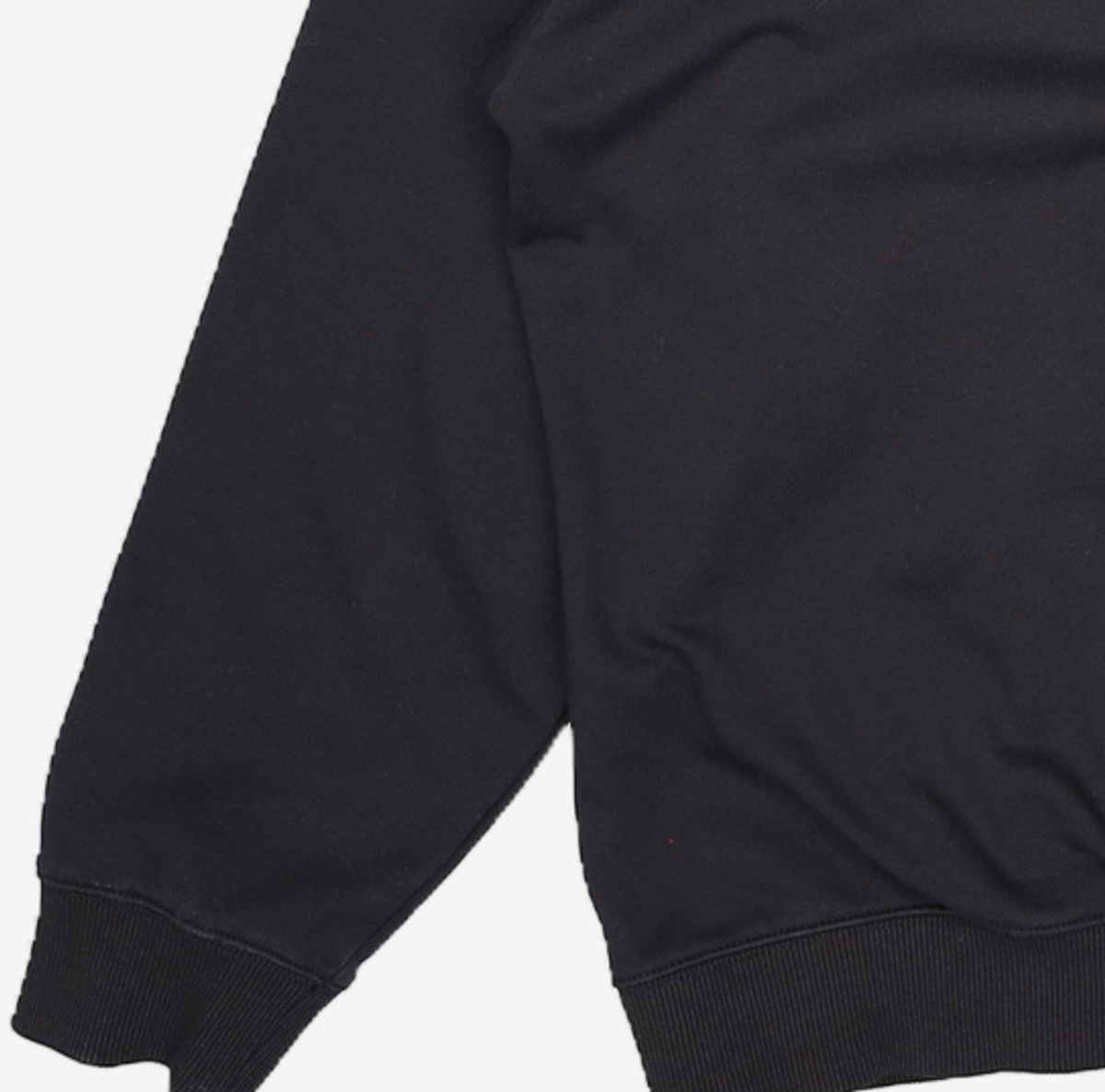 뉴발란스(NEW BALANCE) 후드 티셔츠 110