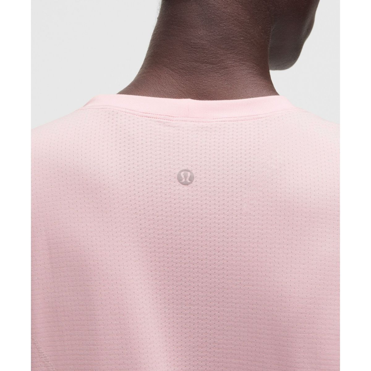 룰루레몬(LULULEMON) 스위프틀리 릴랙스드 숏슬리브 셔츠 *업데이트 핏  PIAR PIAR