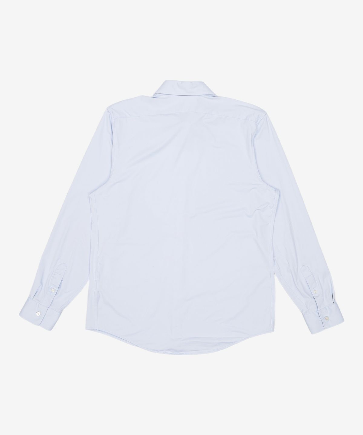 자라(ZARA) 캐주얼 셔츠 L