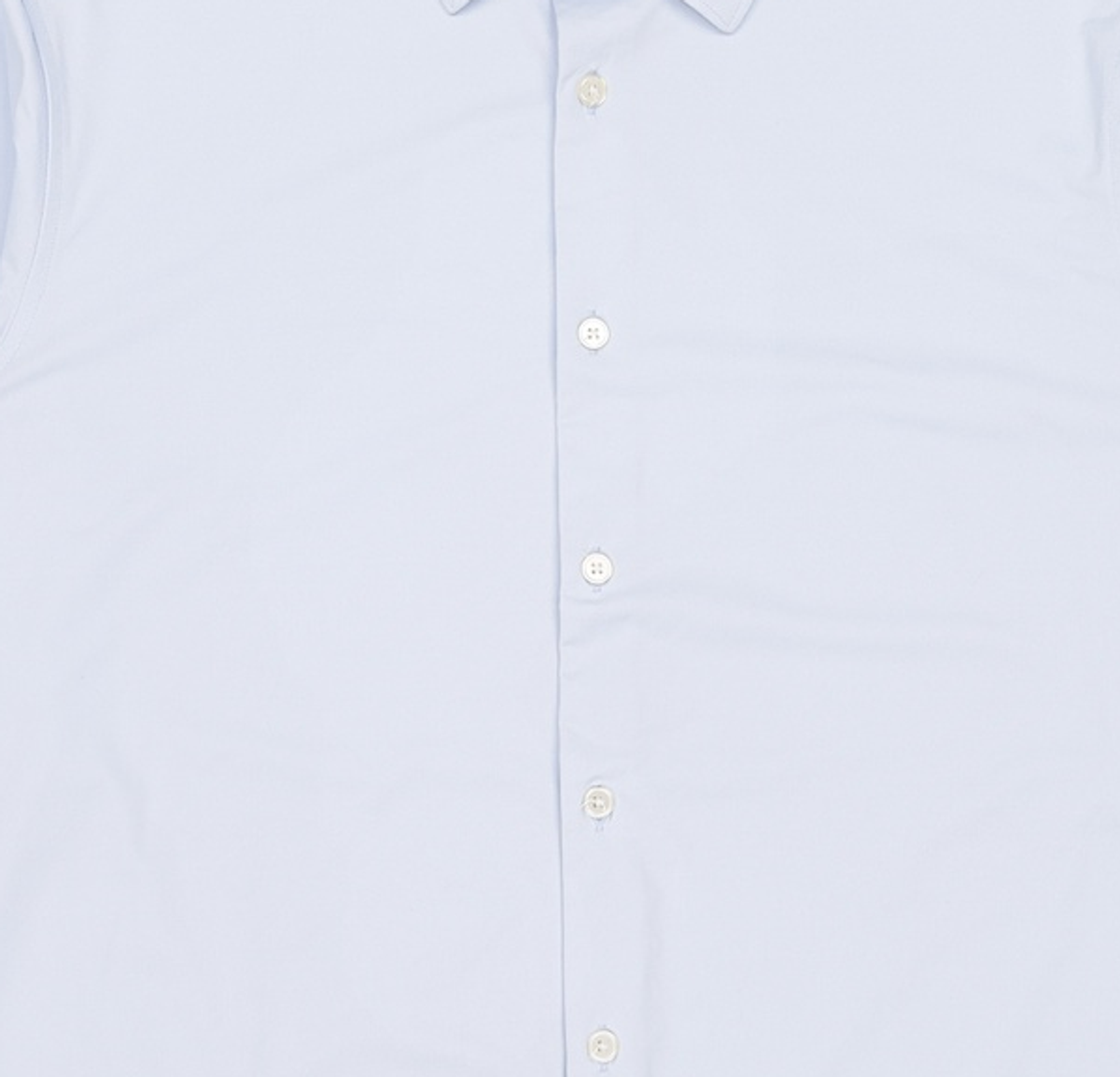 자라(ZARA) 캐주얼 셔츠 L