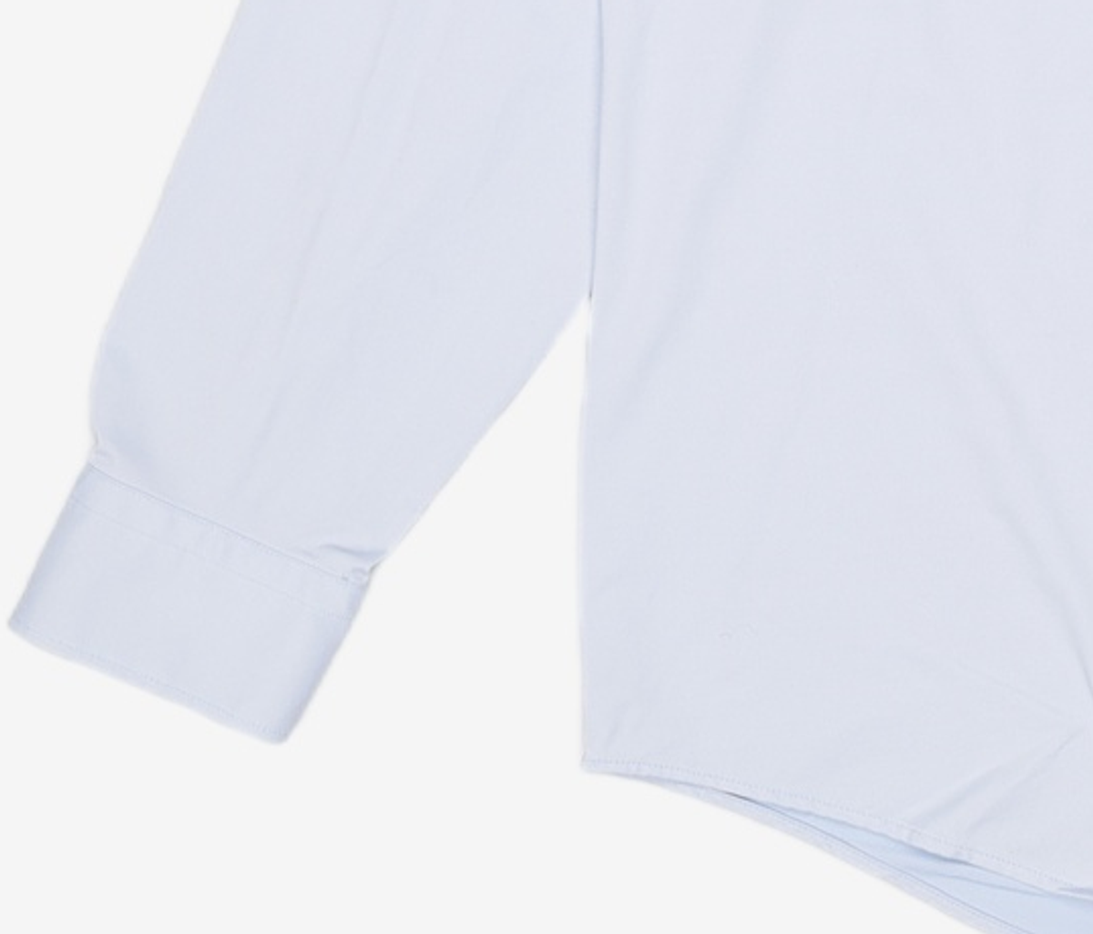 자라(ZARA) 캐주얼 셔츠 L