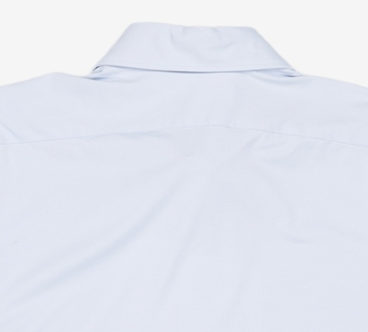 자라(ZARA) 캐주얼 셔츠 L
