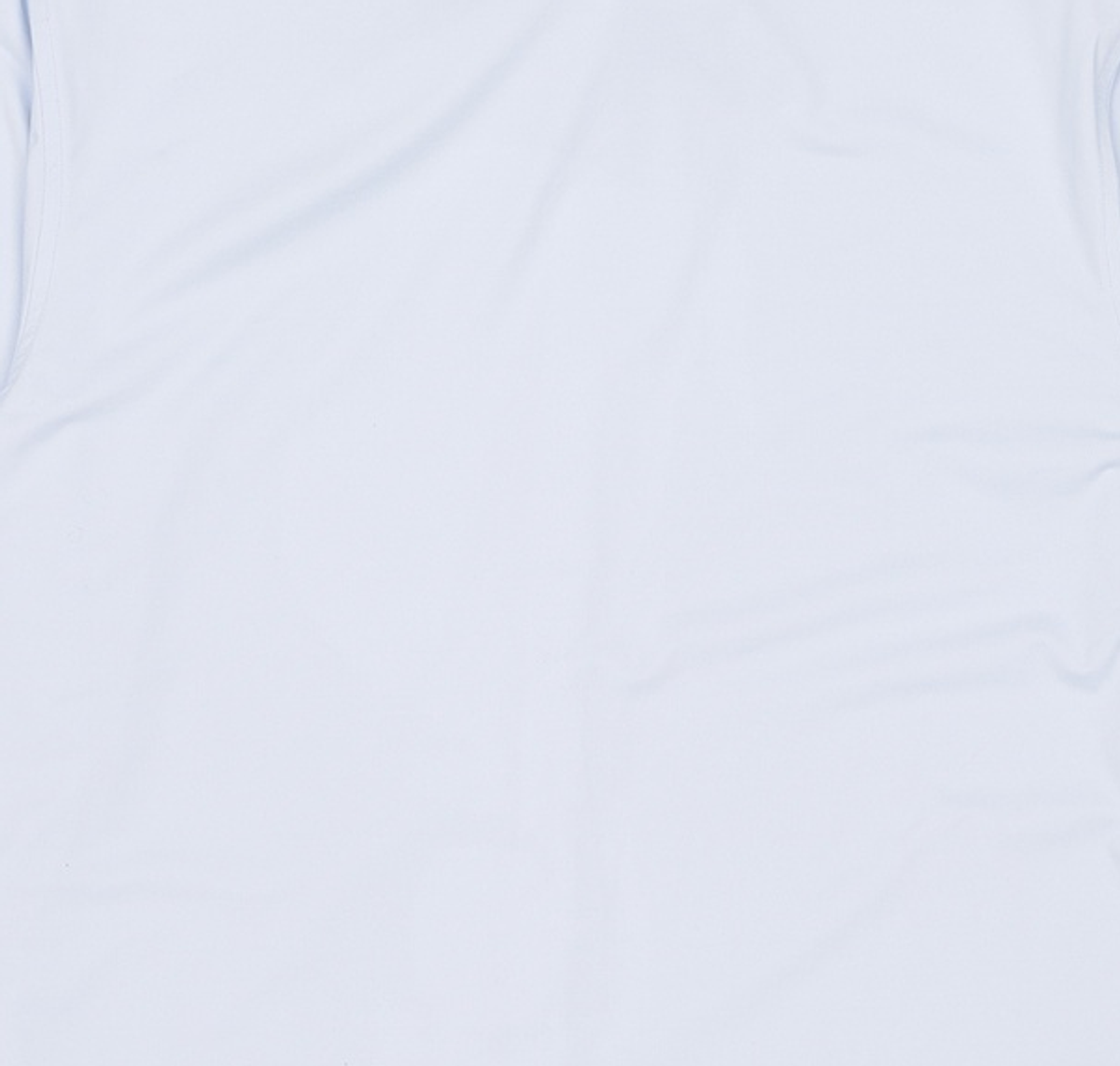 자라(ZARA) 캐주얼 셔츠 L