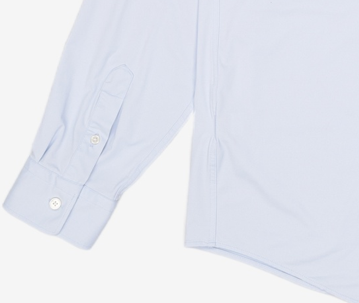 자라(ZARA) 캐주얼 셔츠 L