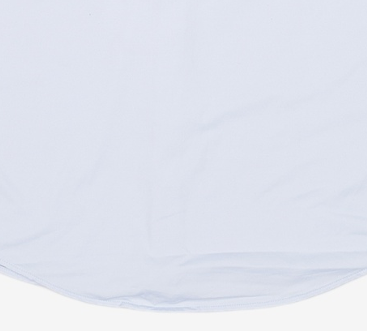 자라(ZARA) 캐주얼 셔츠 L