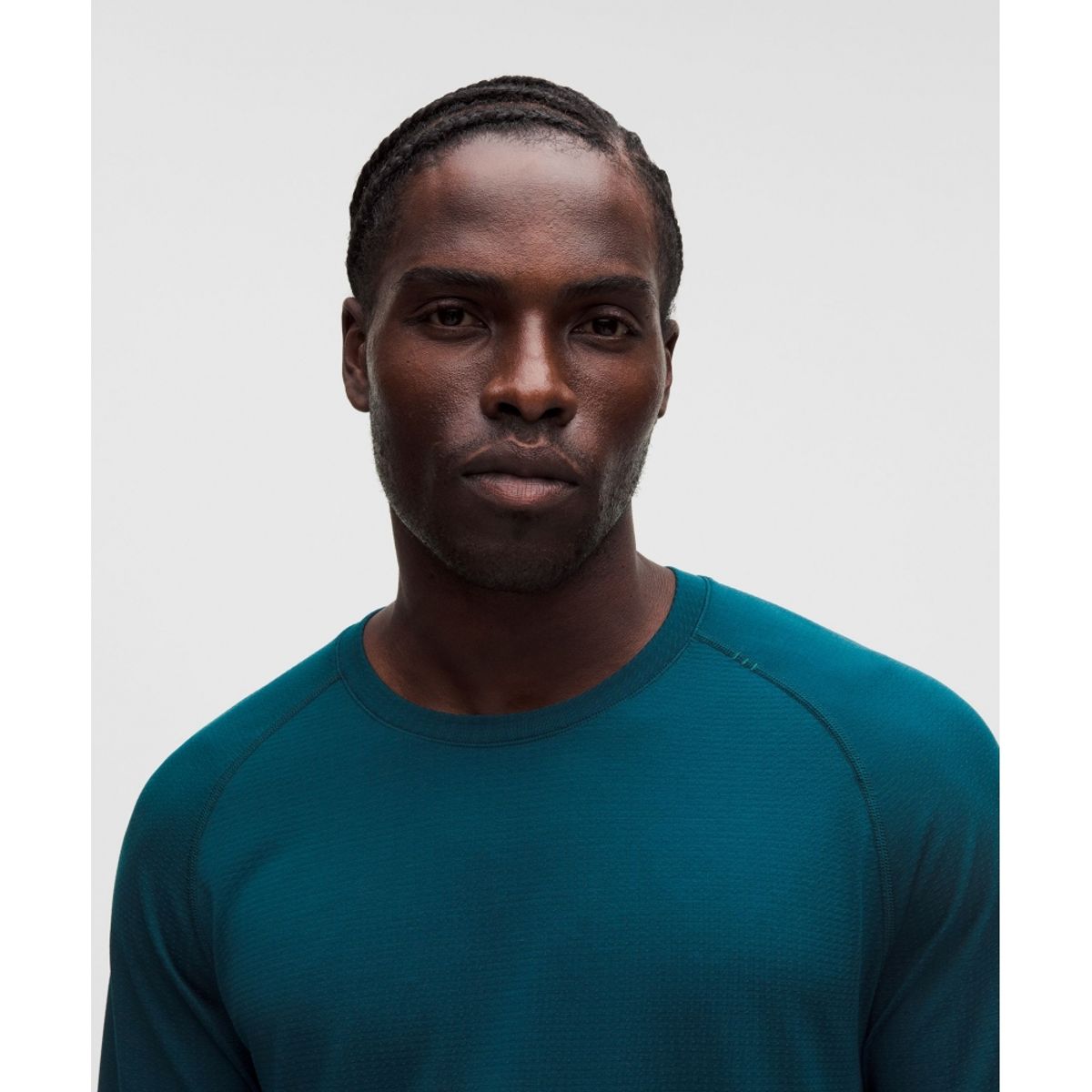 룰루레몬(LULULEMON) 메탈 벤트 테크 롱슬리브 셔츠  REMA REMA