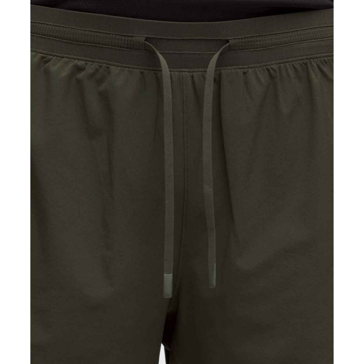 룰루레몬(LULULEMON) 패스트 앤 프리 라인드 러닝 쇼츠 5inch *업데이트 디자인