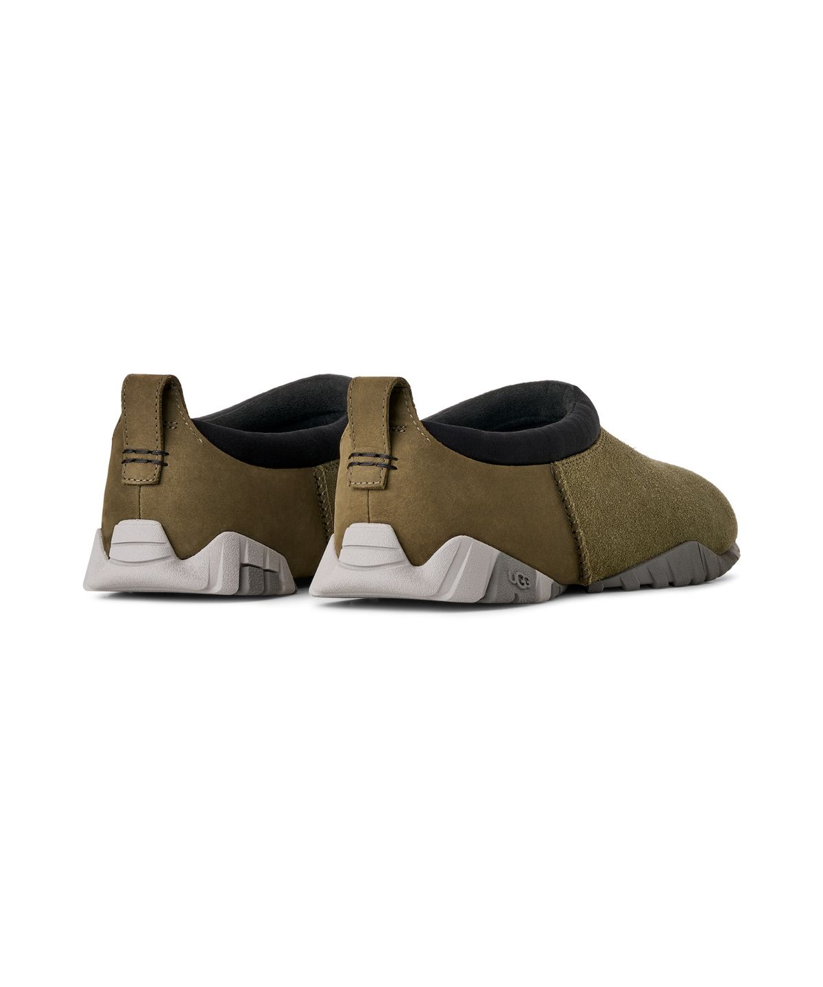 어그(UGG) [MEN] 타스만 플렉스 - 번트 올리브 / 1178970-BTOL