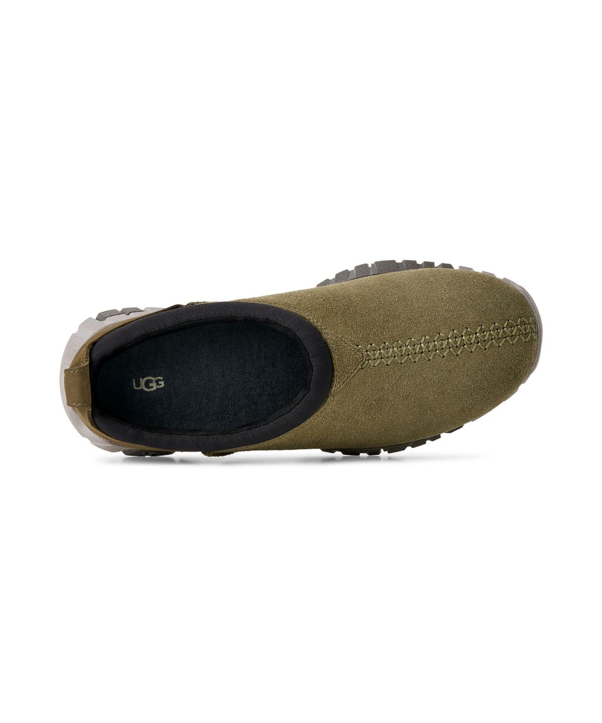 어그(UGG) [MEN] 타스만 플렉스 - 번트 올리브 / 1178970-BTOL