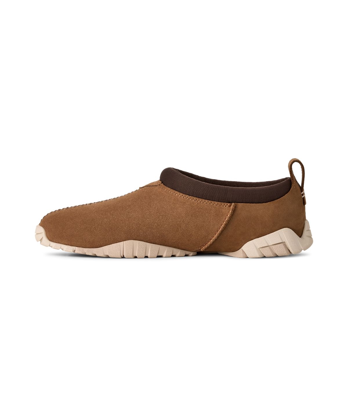어그(UGG) [MEN] 타스만 플렉스 - 체스넛 / 1178970-CHE
