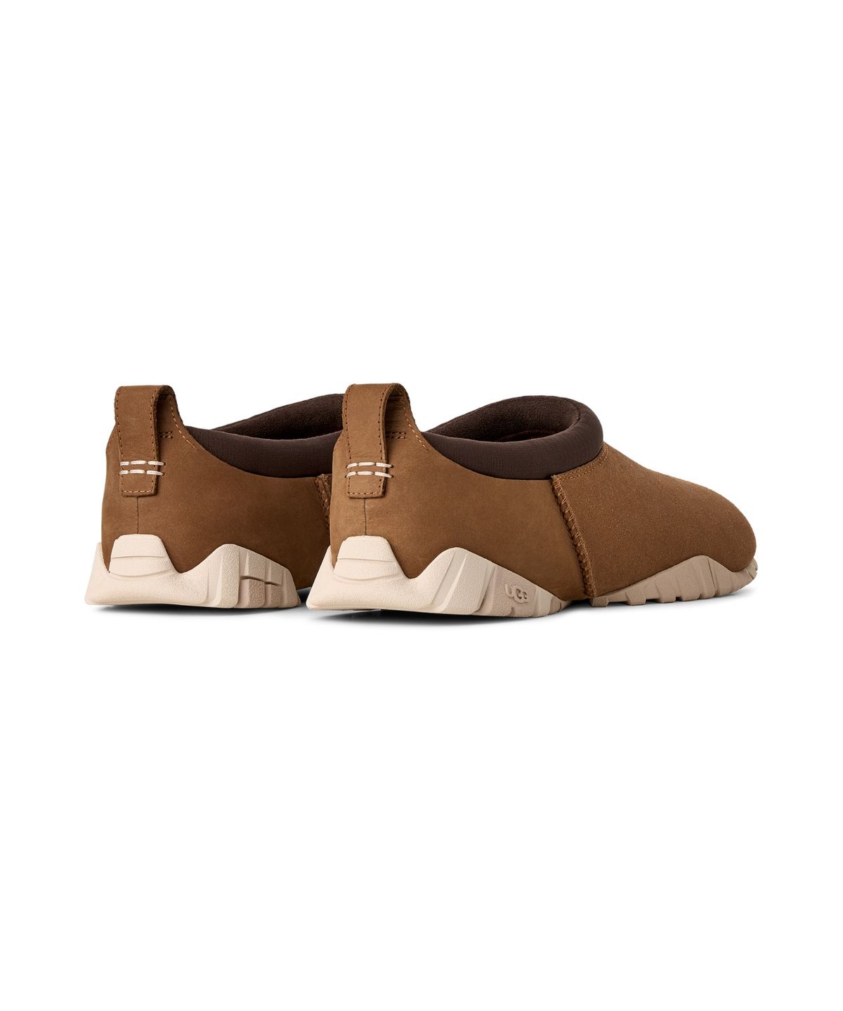 어그(UGG) [MEN] 타스만 플렉스 - 체스넛 / 1178970-CHE