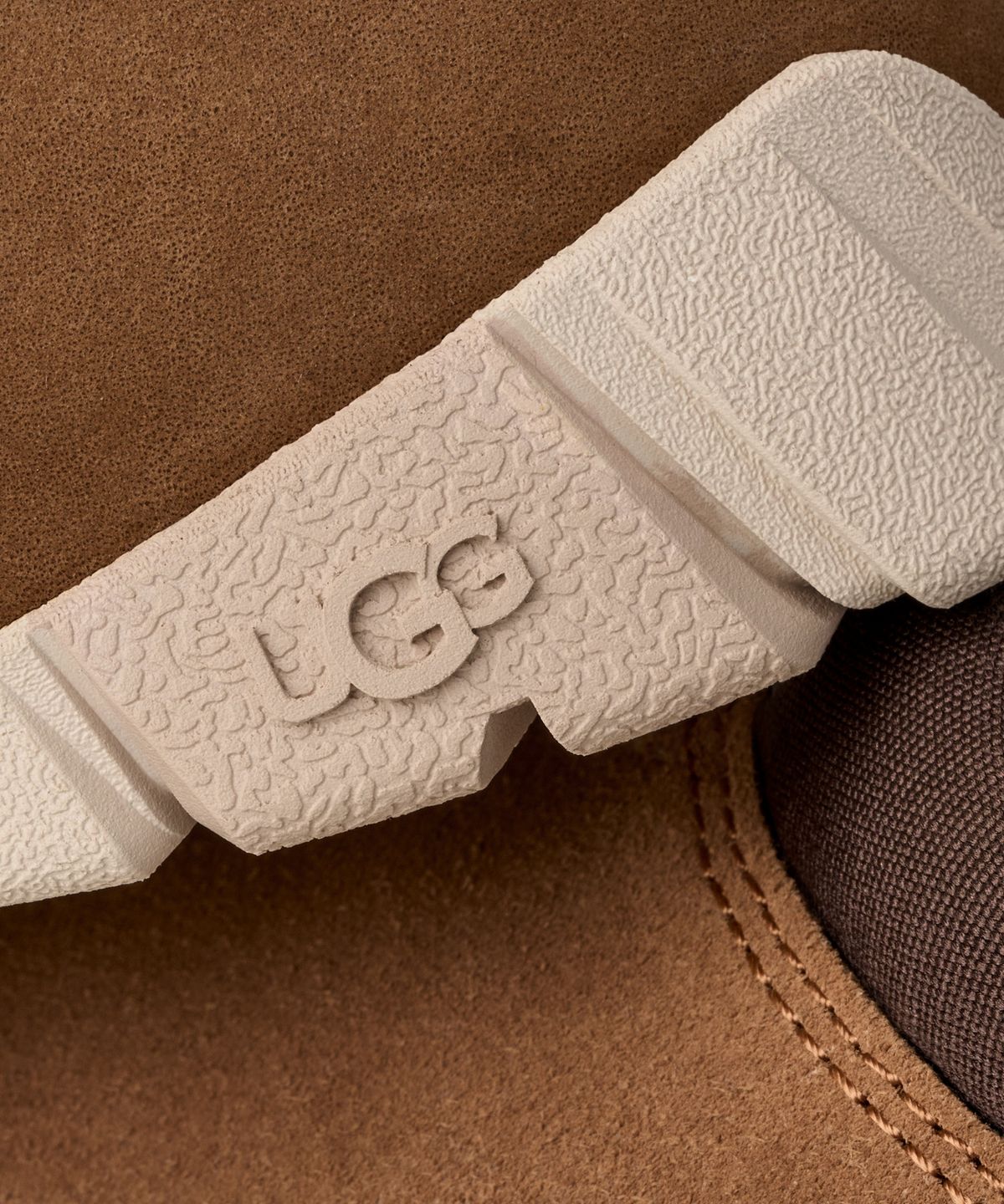 어그(UGG) [MEN] 타스만 플렉스 - 체스넛 / 1178970-CHE