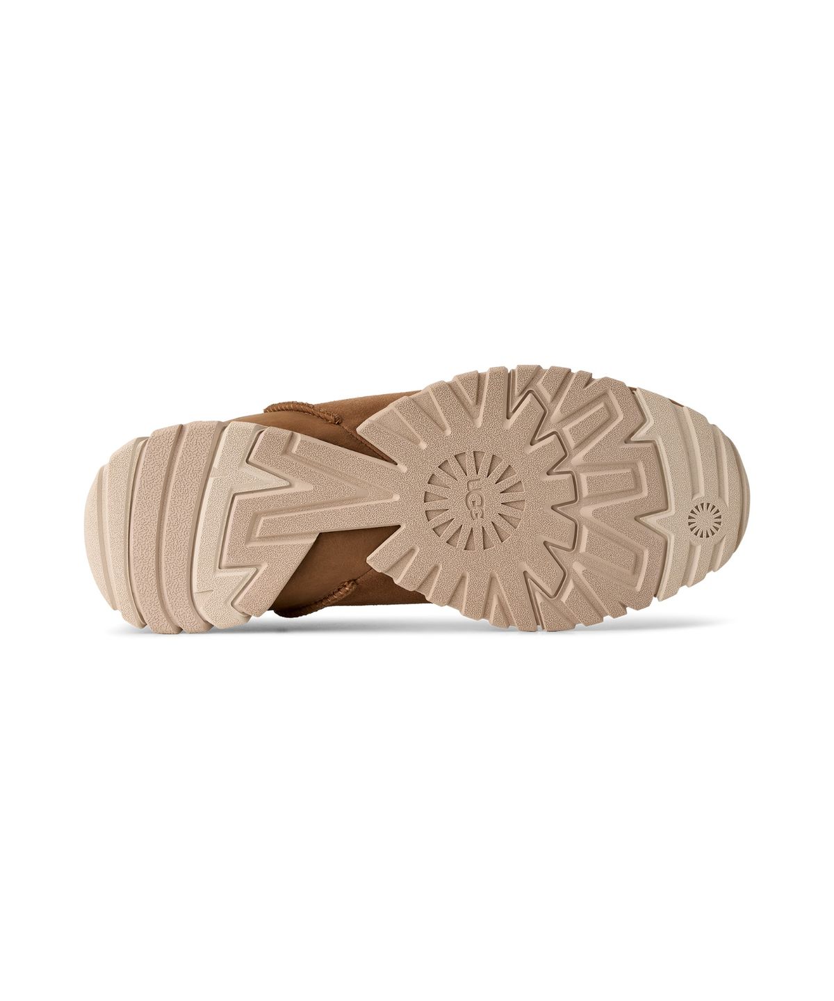 어그(UGG) [MEN] 타스만 플렉스 - 체스넛 / 1178970-CHE